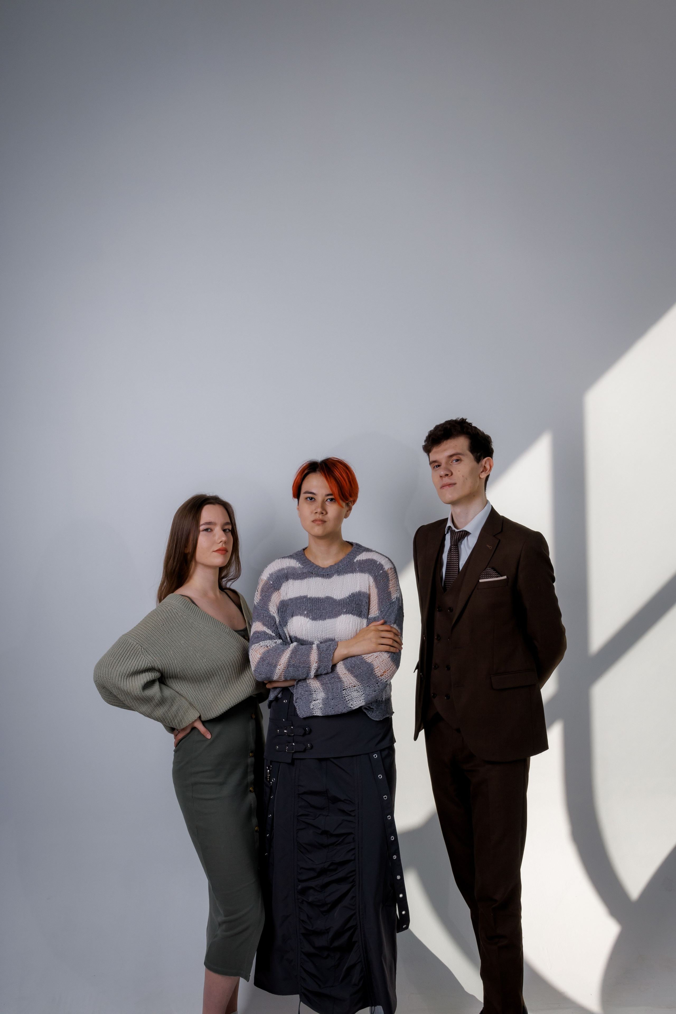 Ювелирный завод ЭМЕРИ. Свадебный фотограф в Иркутске Бобылев Никита