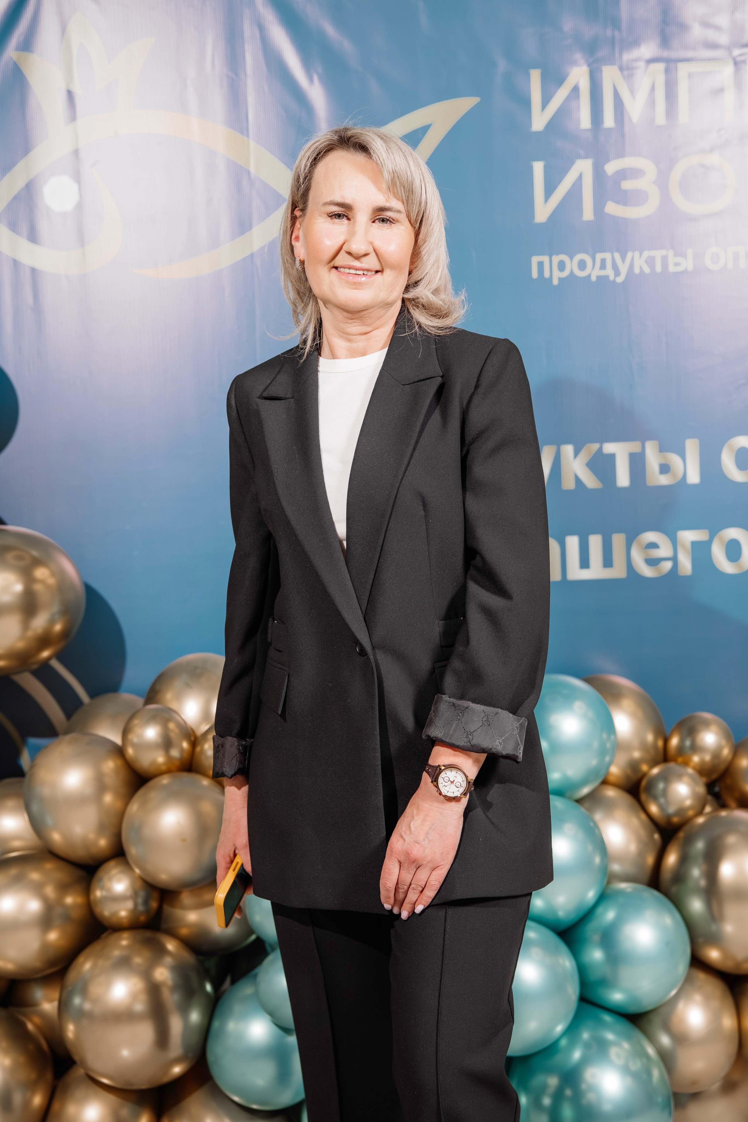 Империя Изобилия — выступления спикеров для предпринимателей. Свадебный фотограф в Иркутске Бобылев Никита