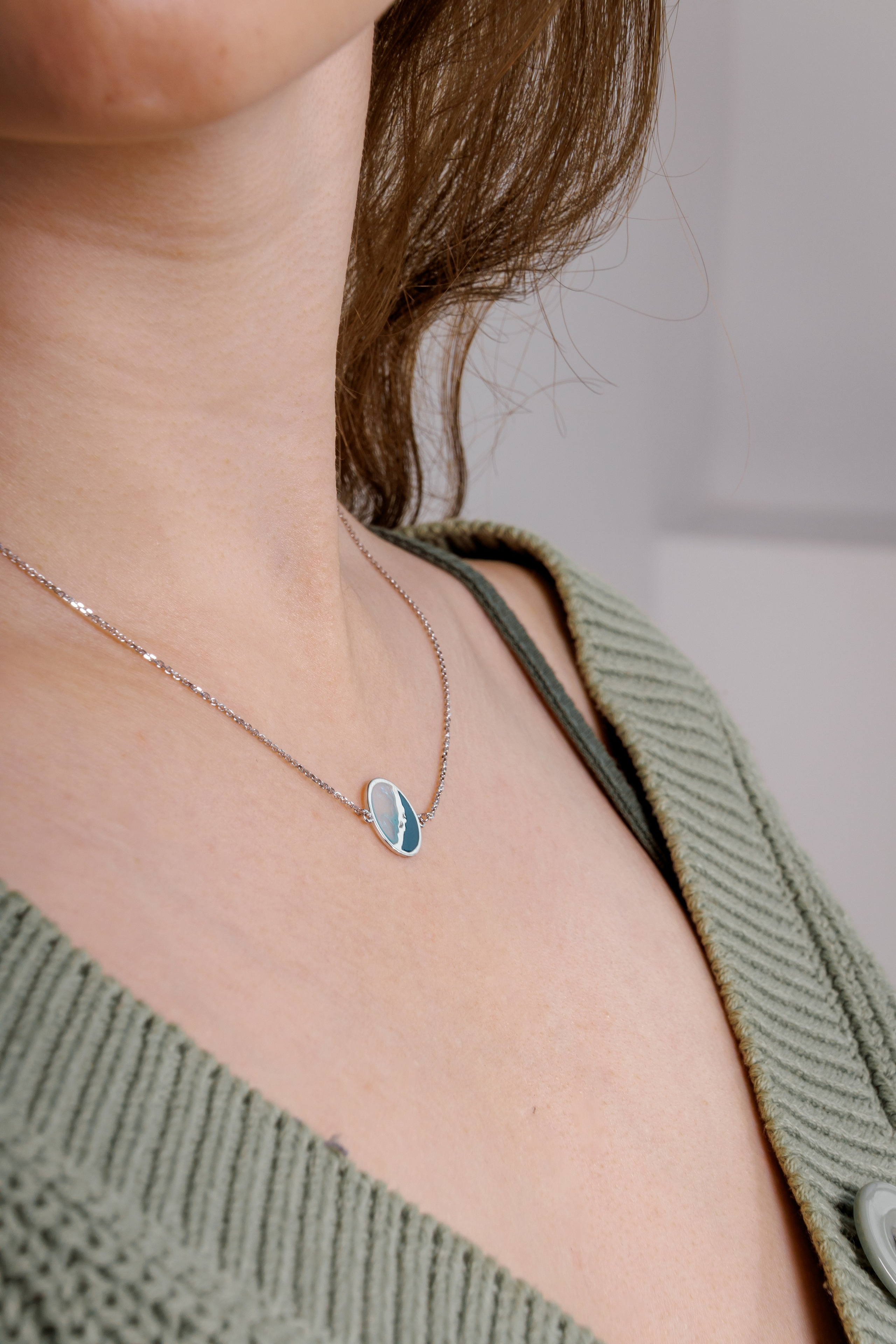 Ювелирный завод ЭМЕРИ. Свадебный фотограф в Иркутске Бобылев Никита