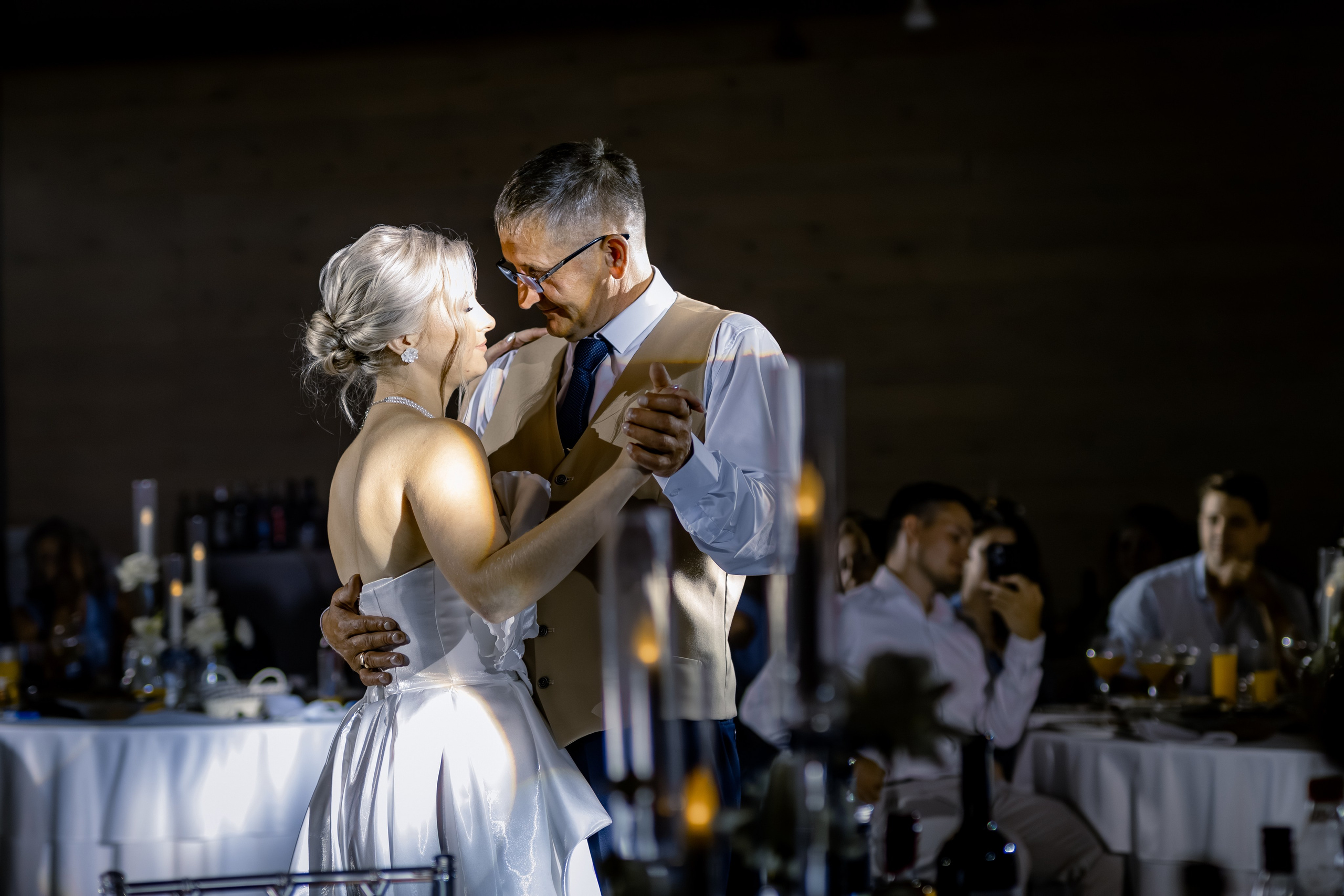 Павел & Яна. Свадебный фотограф в Иркутске Бобылев Никита