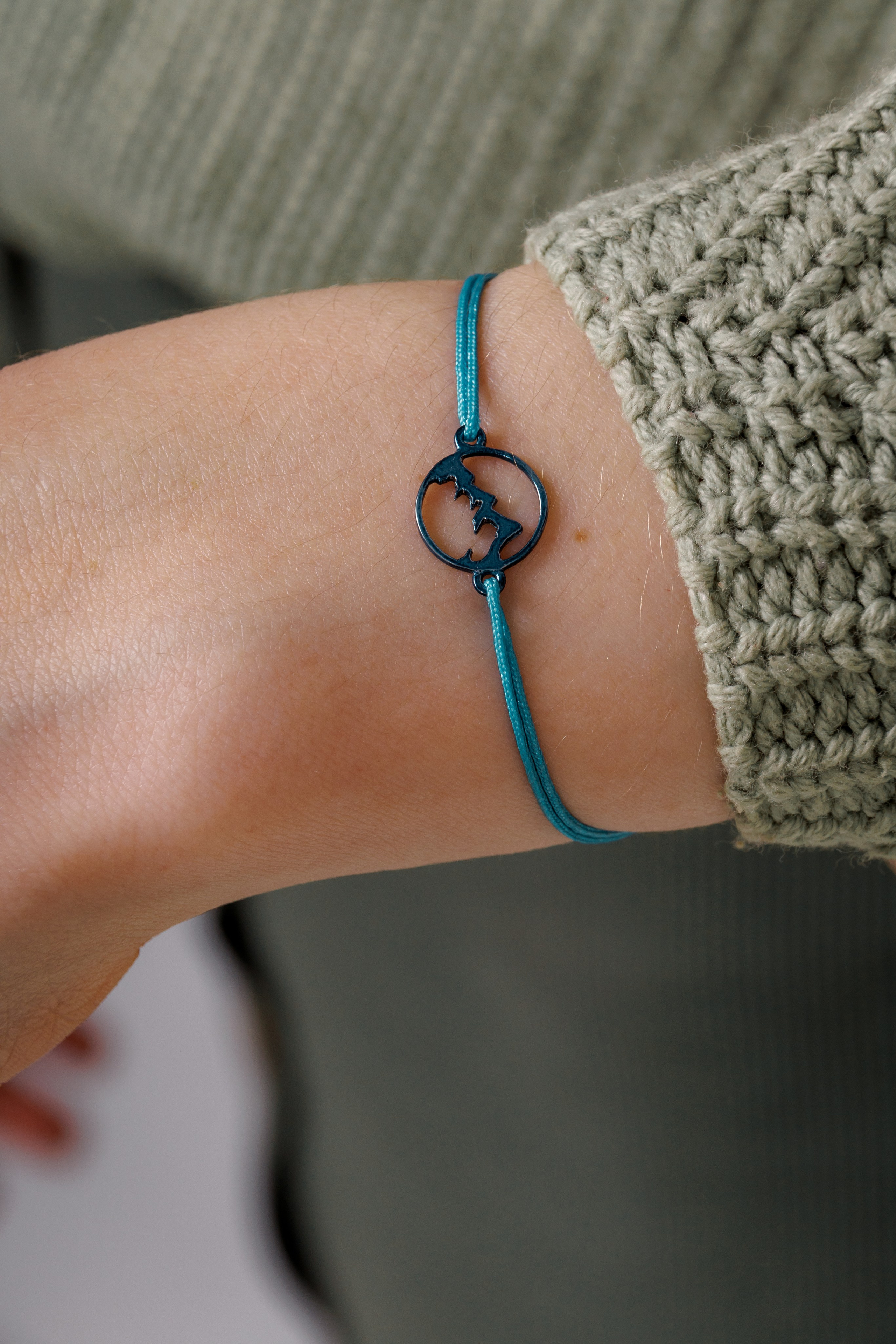 Ювелирный завод ЭМЕРИ. Свадебный фотограф в Иркутске Бобылев Никита