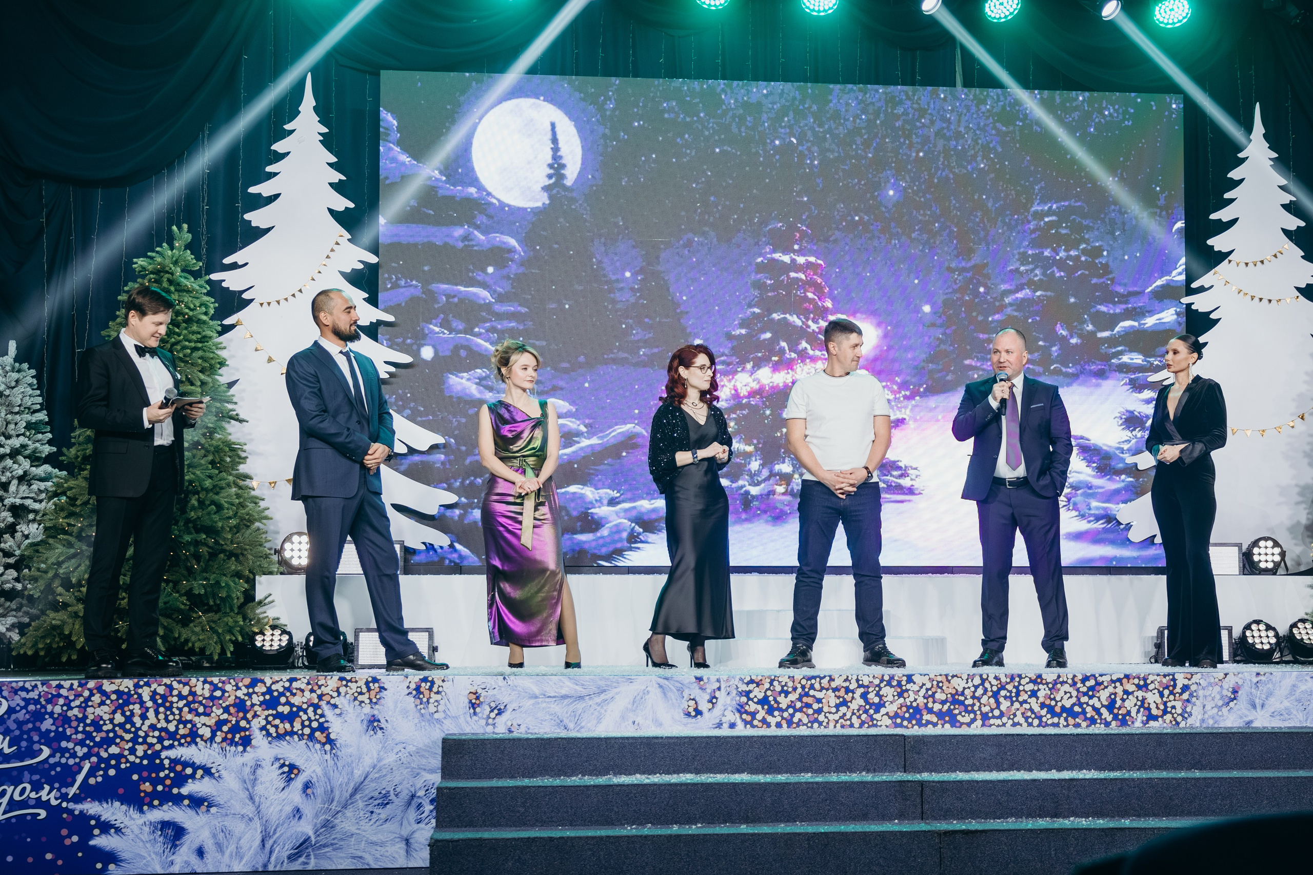 ГОРДО Девелопмент — Строительная Компания. Свадебный фотограф в Иркутске Бобылев Никита