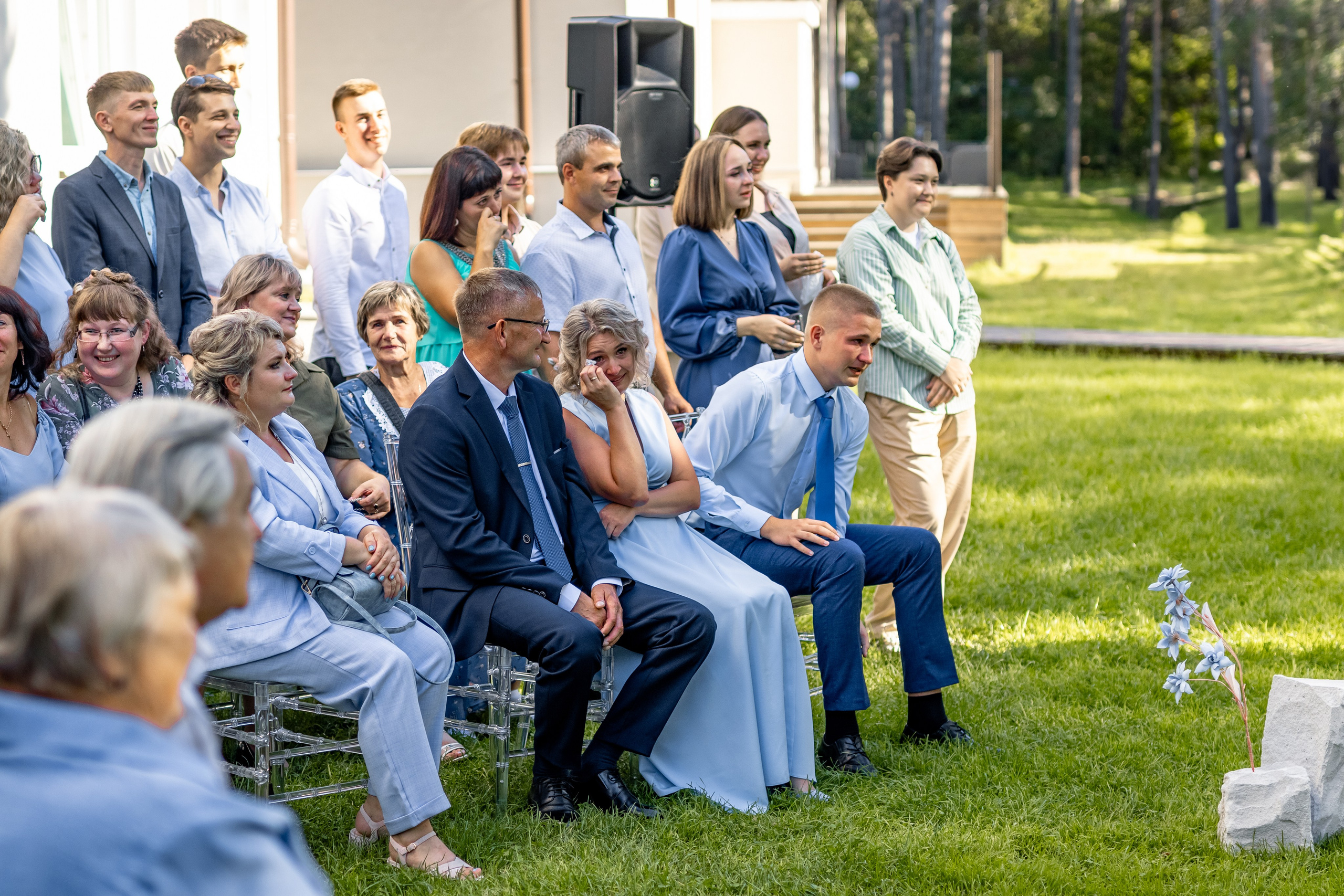 Павел & Яна. Свадебный фотограф в Иркутске Бобылев Никита