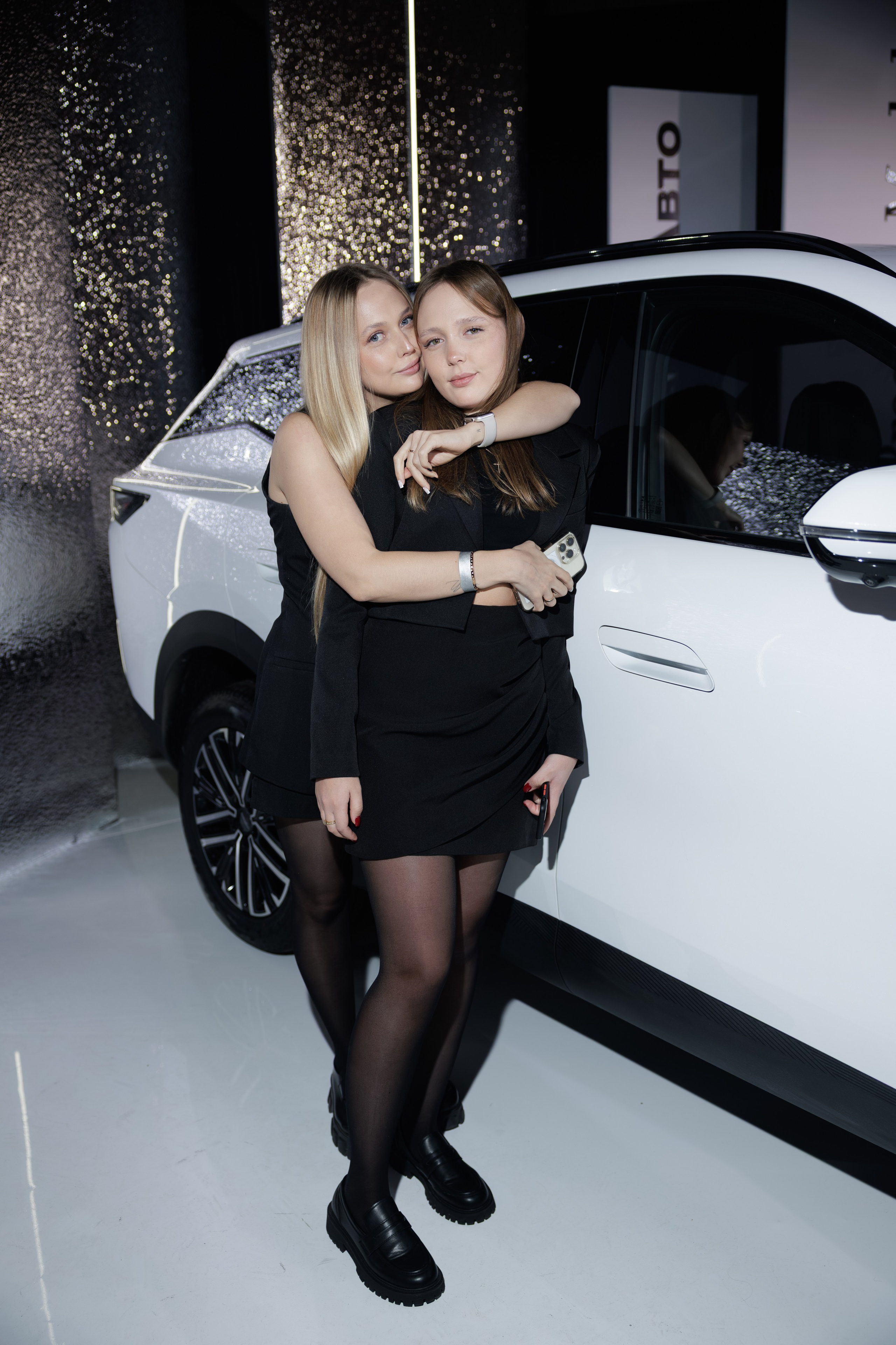 O&J FASHION FEST 2025. Свадебный фотограф в Иркутске Бобылев Никита