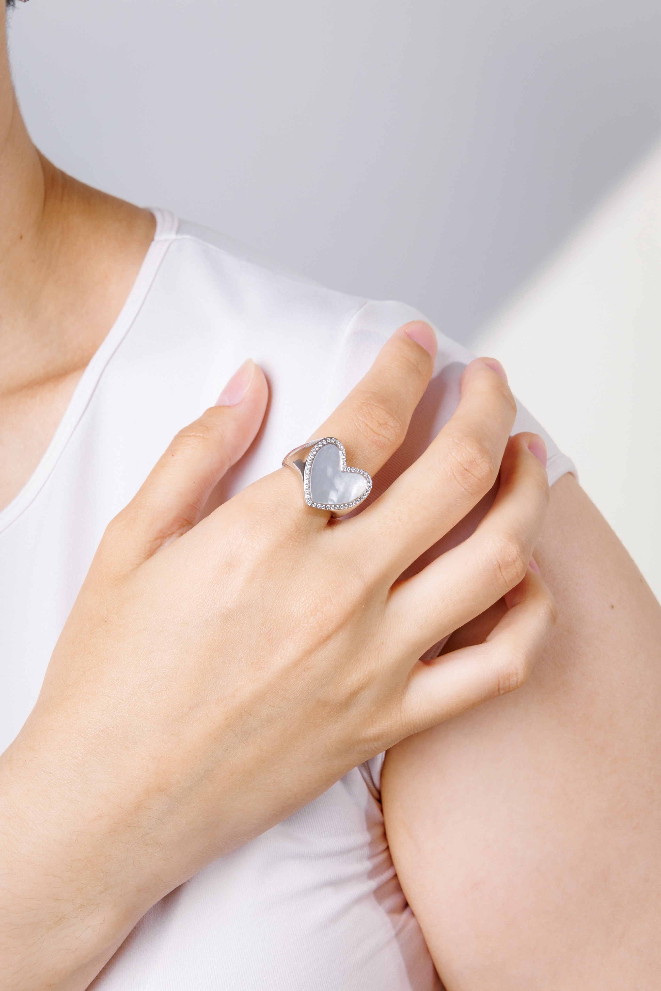 Ювелирный завод ЭМЕРИ. Свадебный фотограф в Иркутске Бобылев Никита