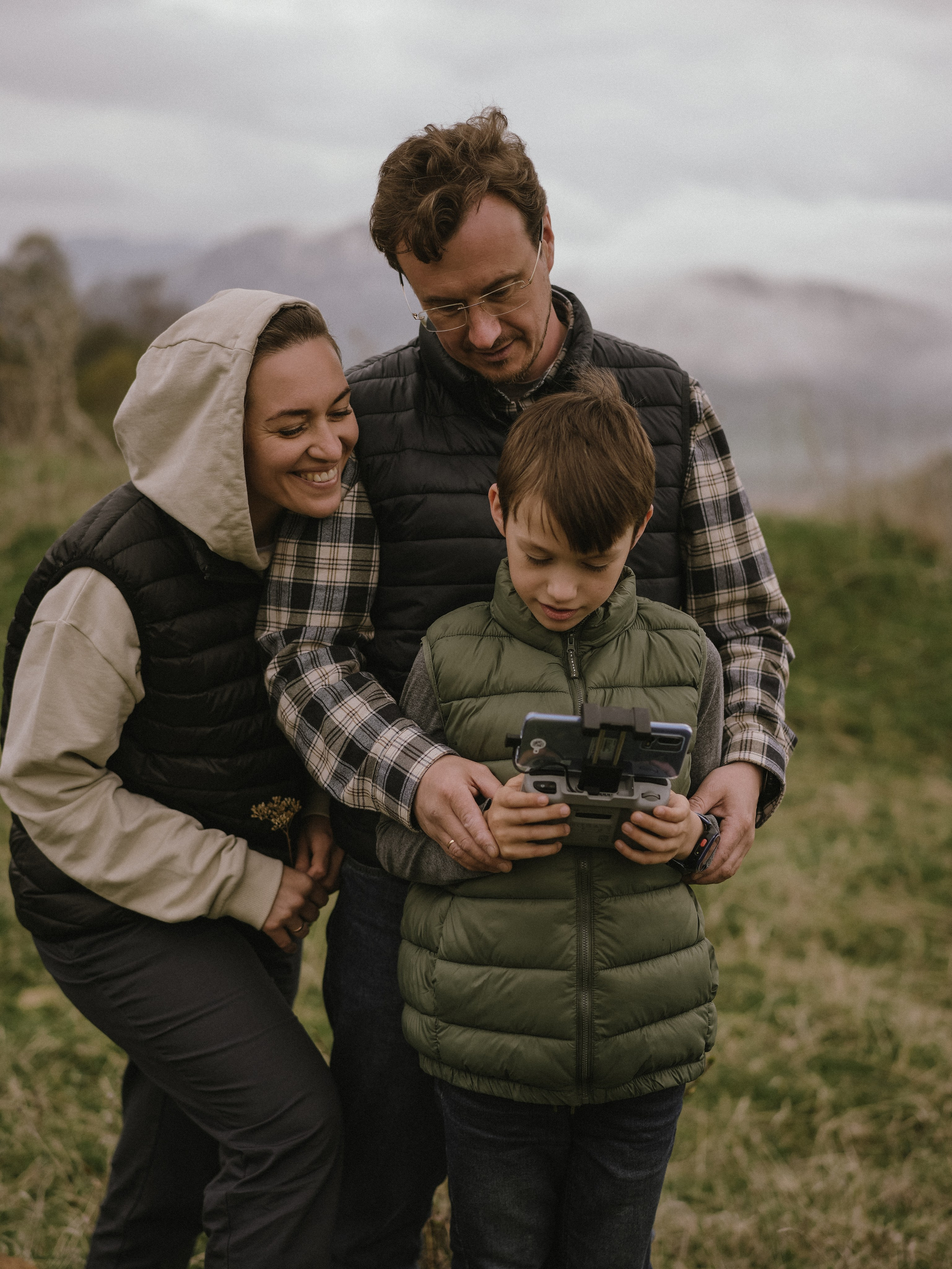 Семейная съемка на перевале Гумбаши. Свадебный фотограф Ирина Беляева Пятигорск|Кисловодск|Эльбрус|Домбай