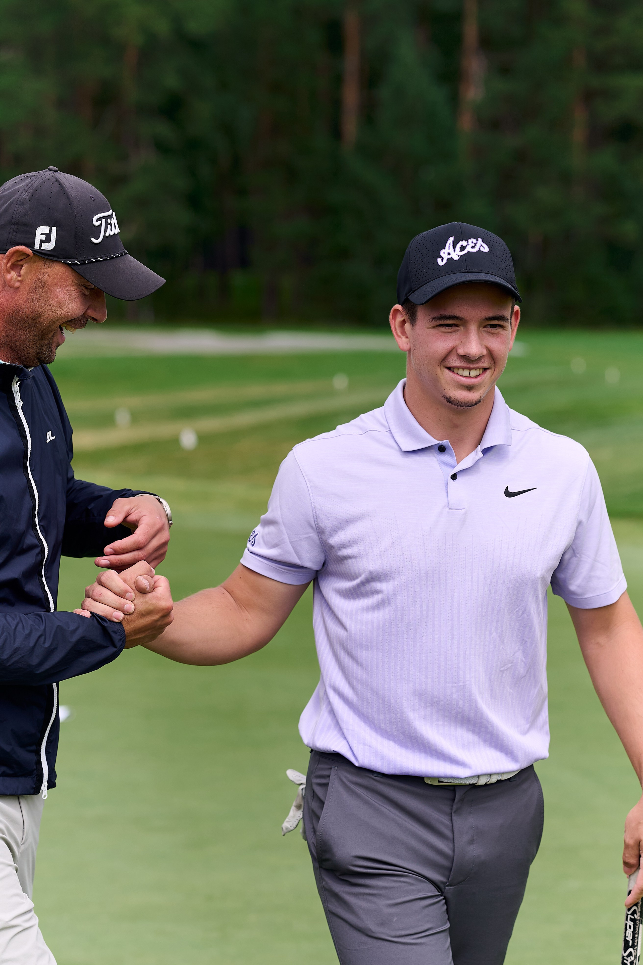 Репортажная съёмка. Якубицкий Сергей. Фотограф Сергей Якубицкий Екатеринбург