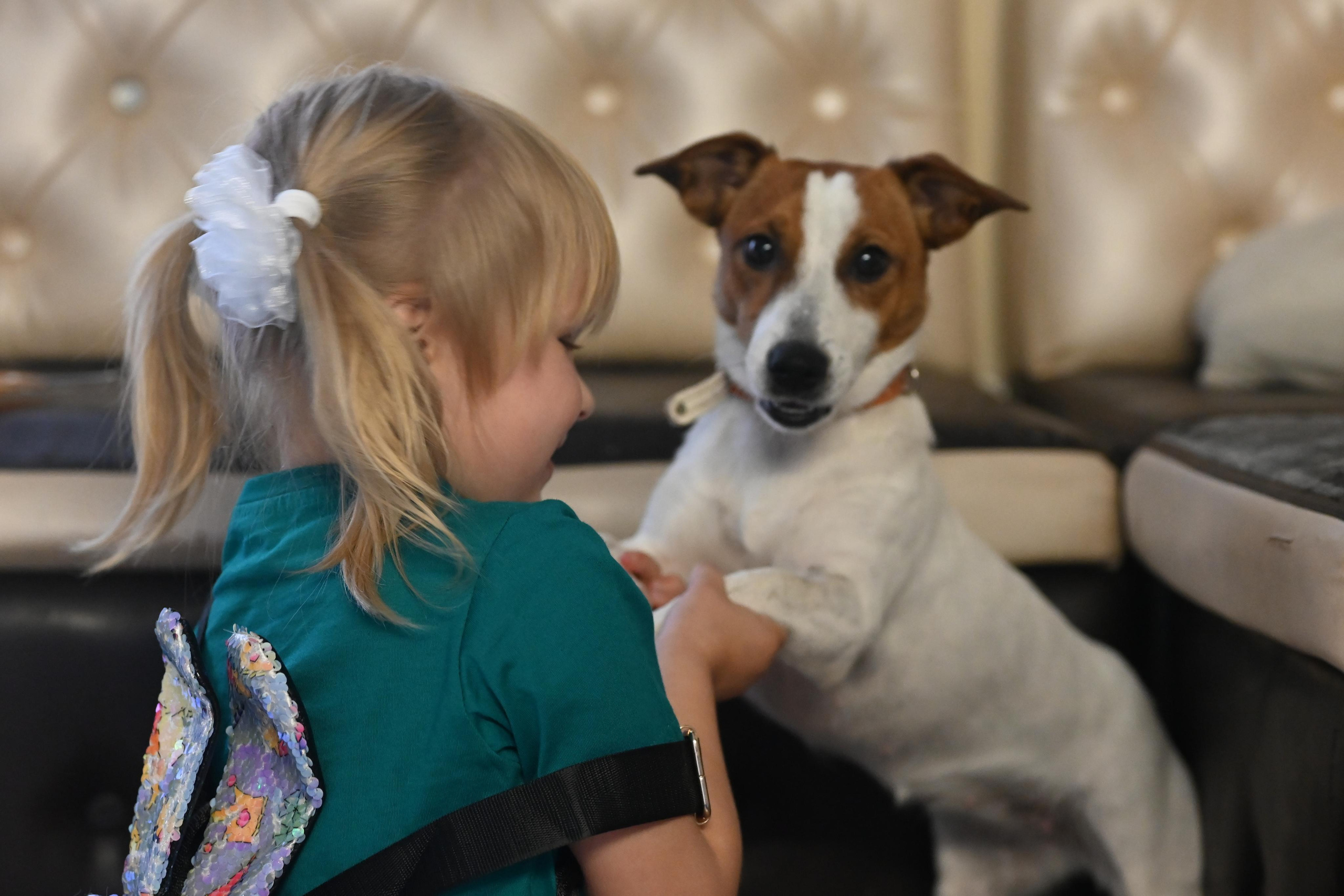 Детский фотограф в г. Обнинск. Семейный, детский, репортажный фотограф в Обнинске Соколова Ольга