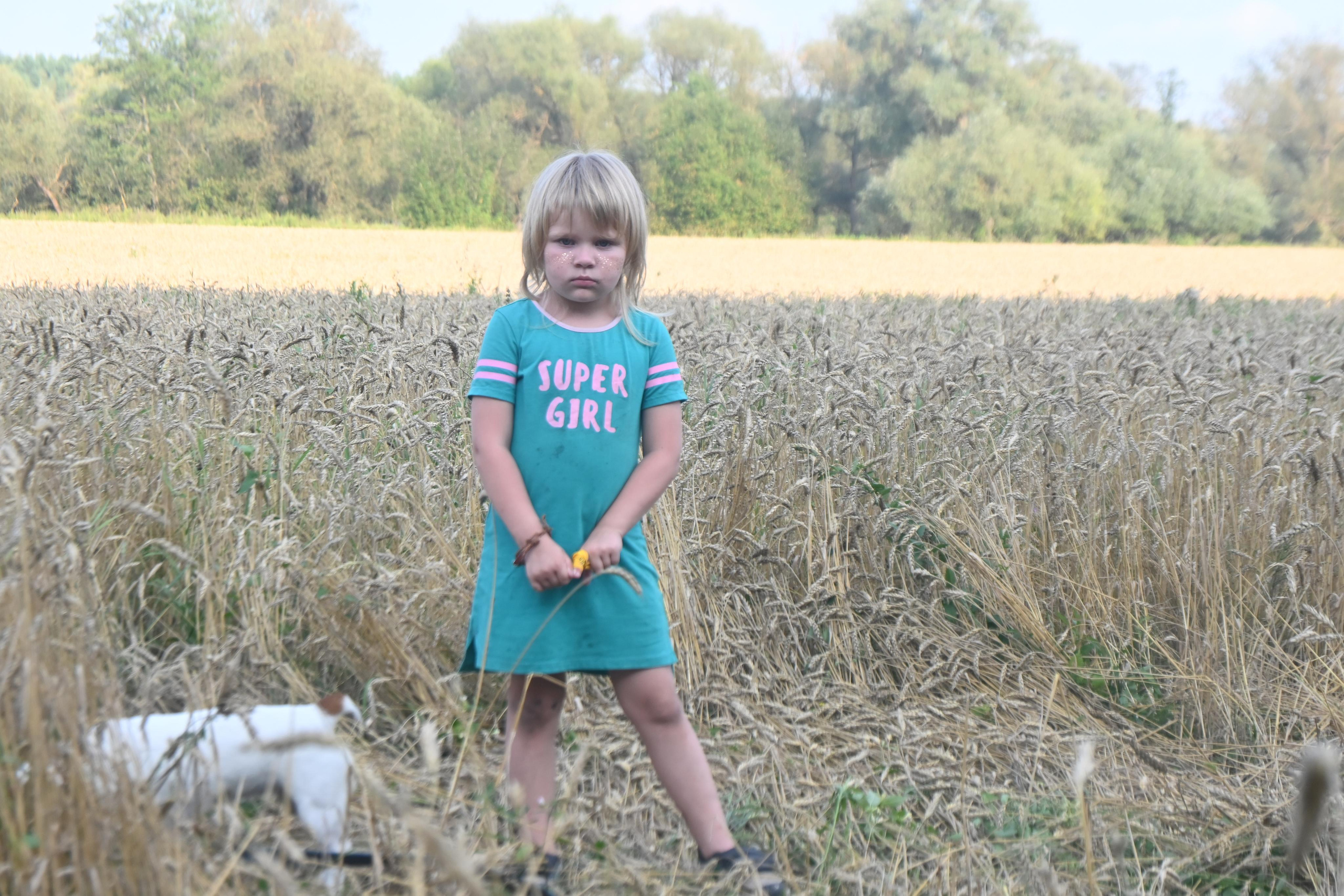 Детский фотограф в г. Обнинск. Семейный, детский, репортажный фотограф в Обнинске Соколова Ольга