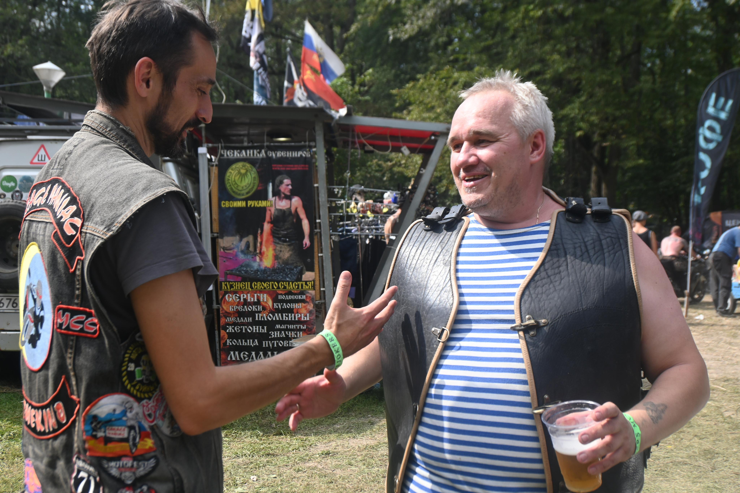 Репортажная фотосессия на природе. Семейный, детский, репортажный фотограф в Обнинске Соколова Ольга