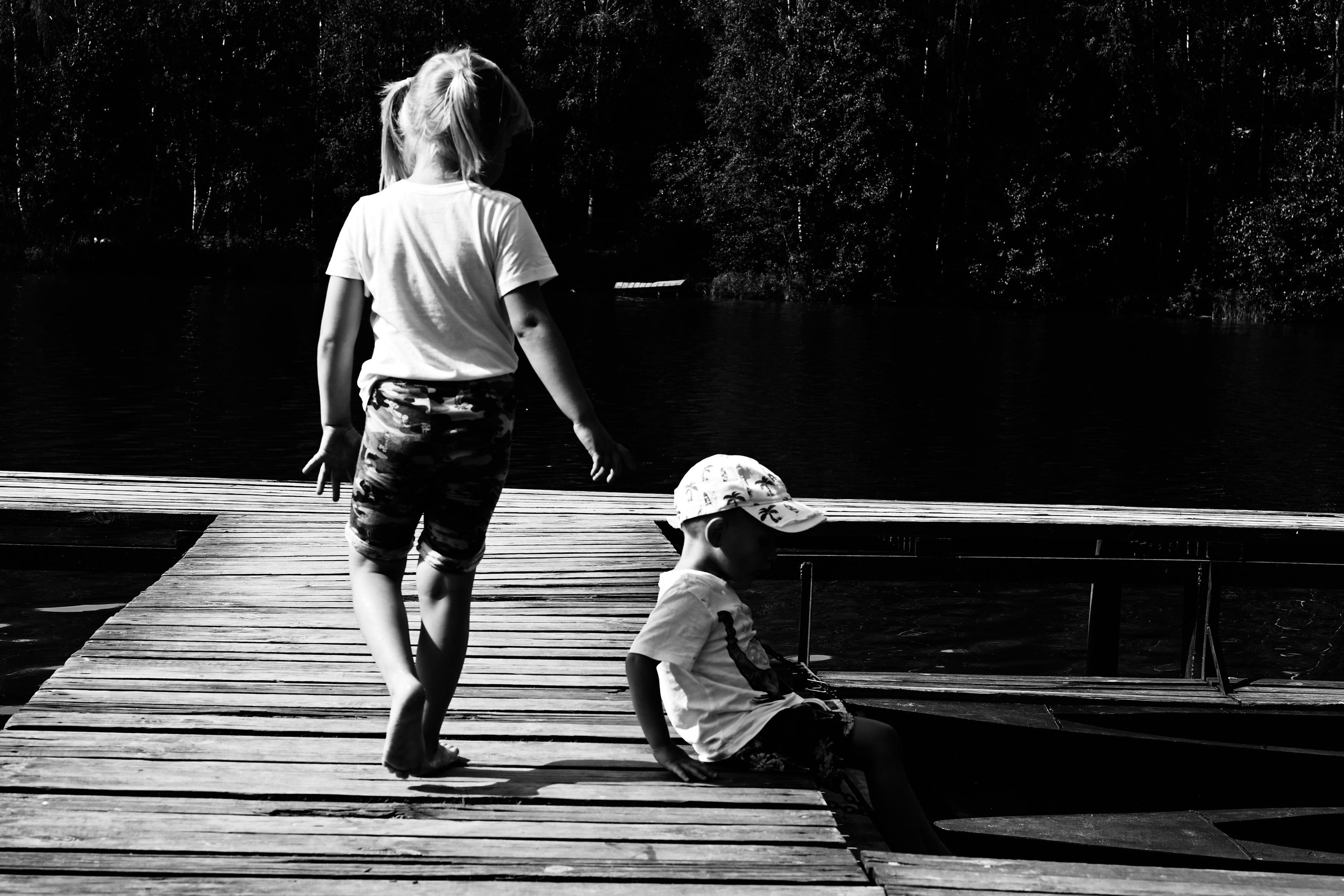 Детский фотограф в г. Обнинск. Семейный, детский, репортажный фотограф в Обнинске Соколова Ольга