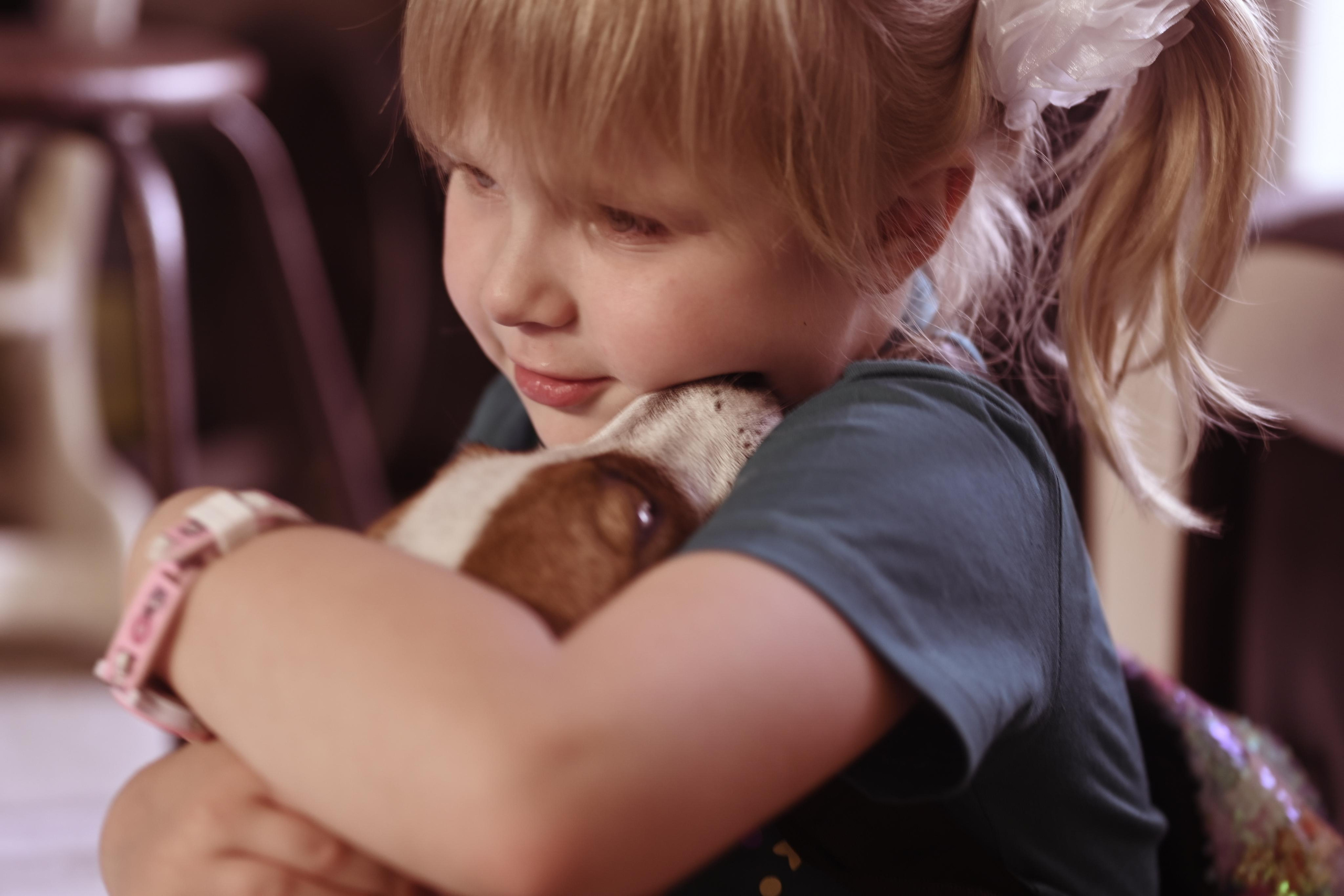 Детский фотограф в г. Обнинск. Семейный, детский, репортажный фотограф в Обнинске Соколова Ольга