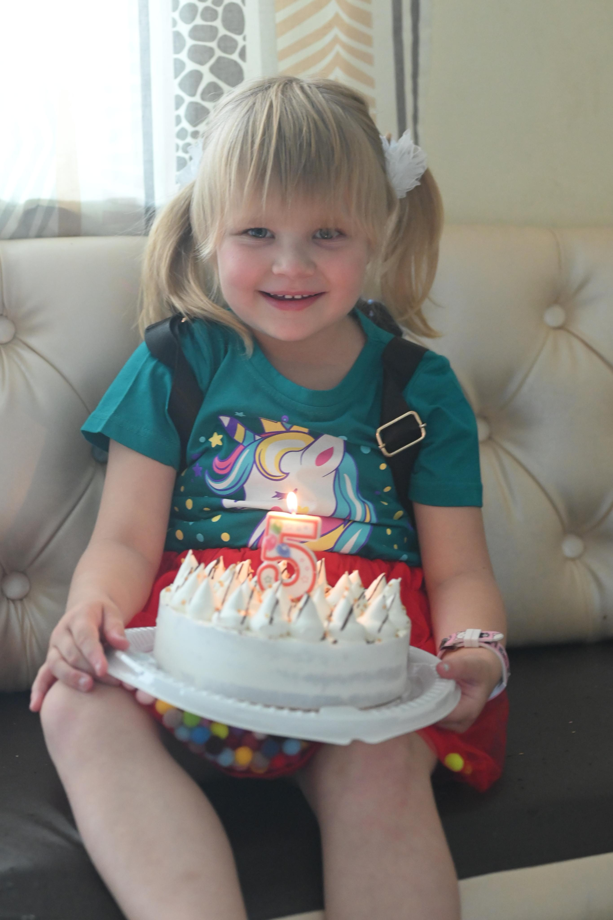 Детский фотограф в г. Обнинск. Семейный, детский, репортажный фотограф в Обнинске Соколова Ольга