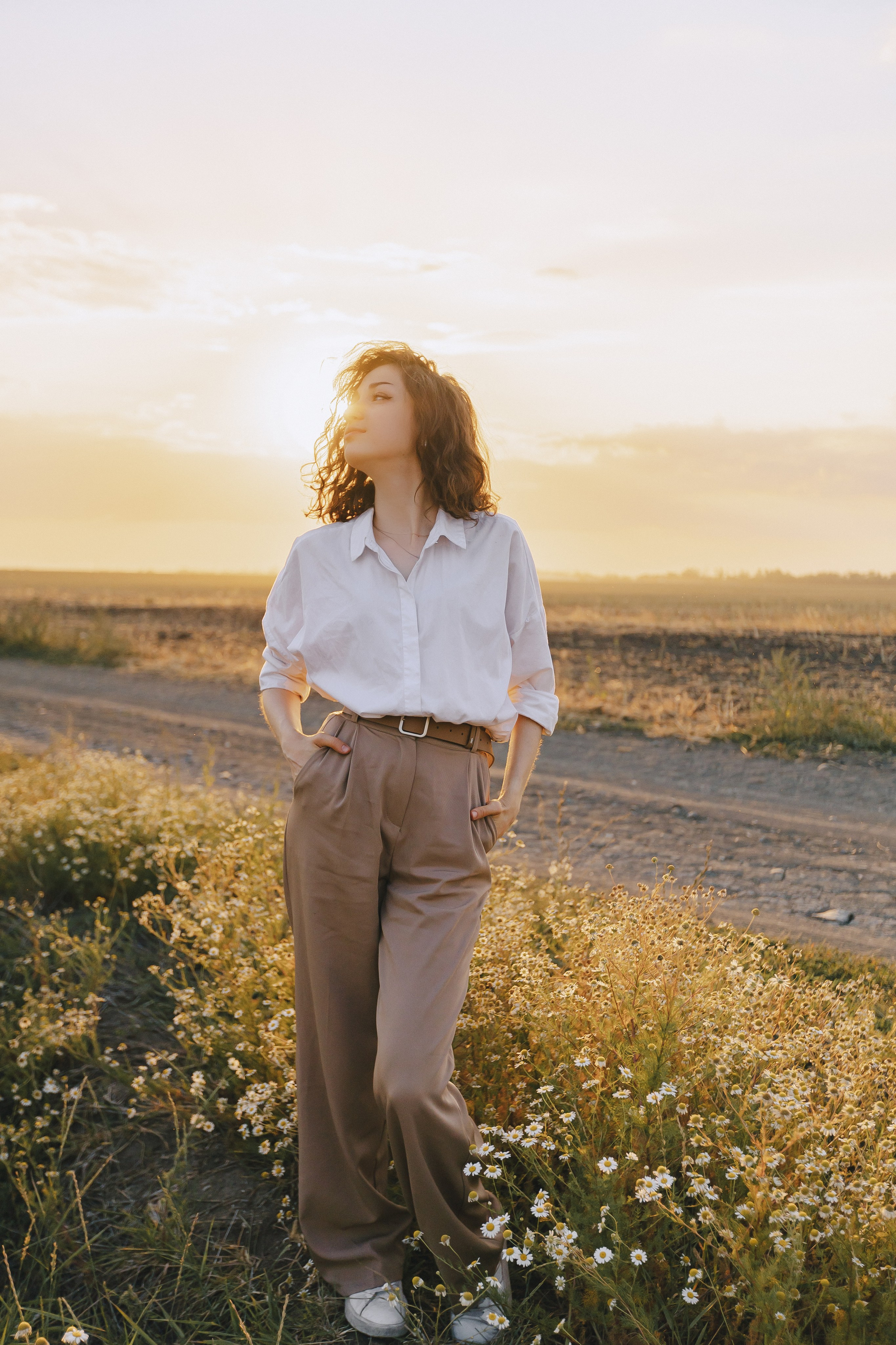 Аня. Фотограф Таганрог Любимая Надя