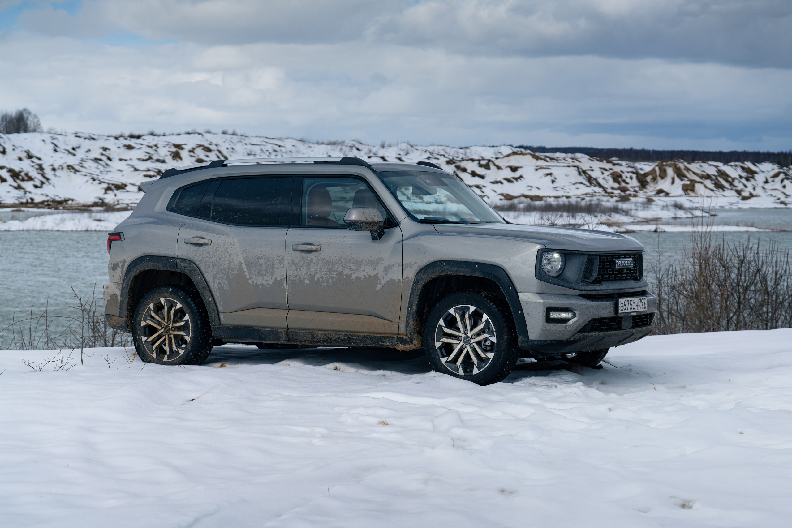 H7. Безрукова Юлия Art | EVENT Фотограф Москва