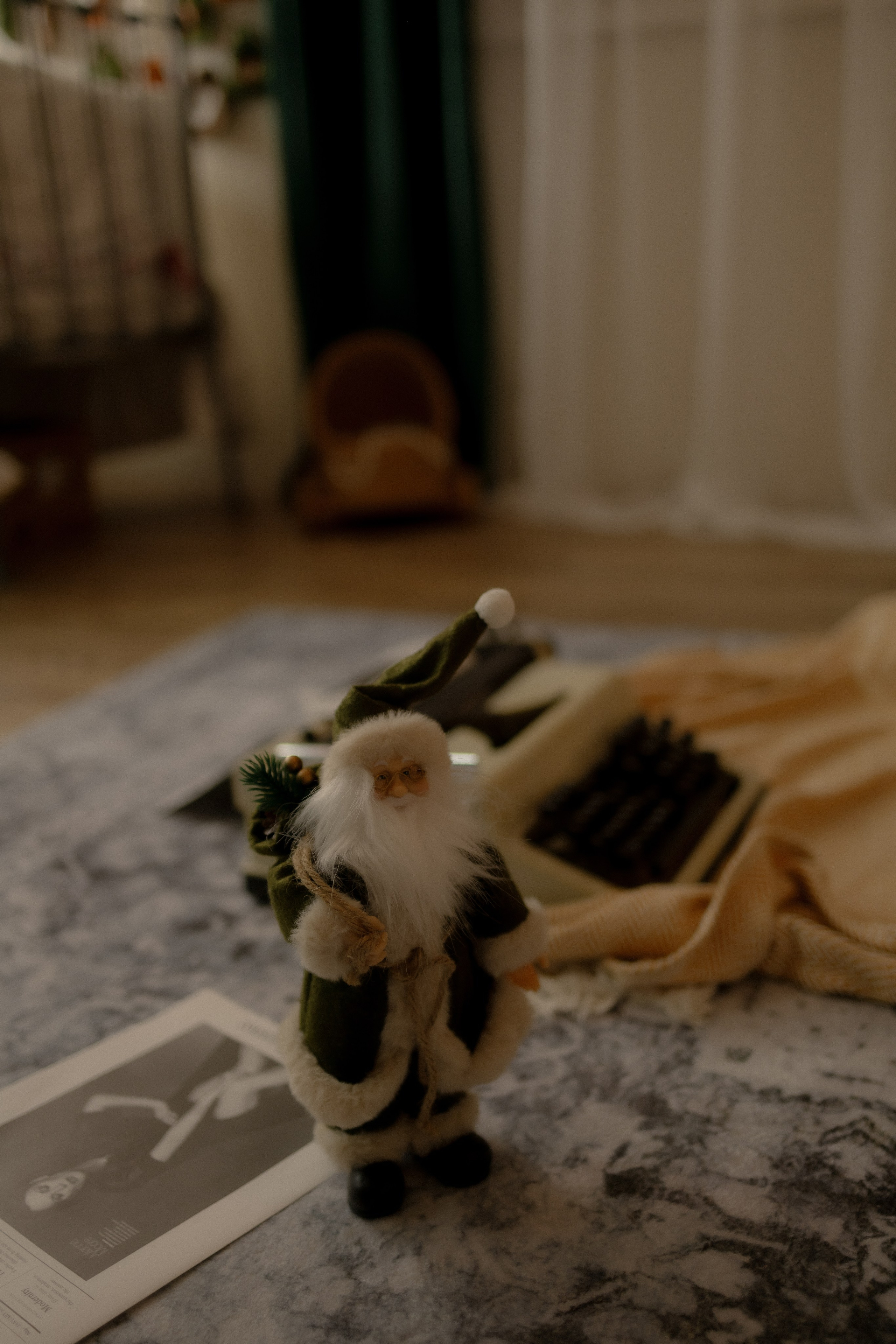 Мама и Руслан. Фотограф Татьяна Семенова