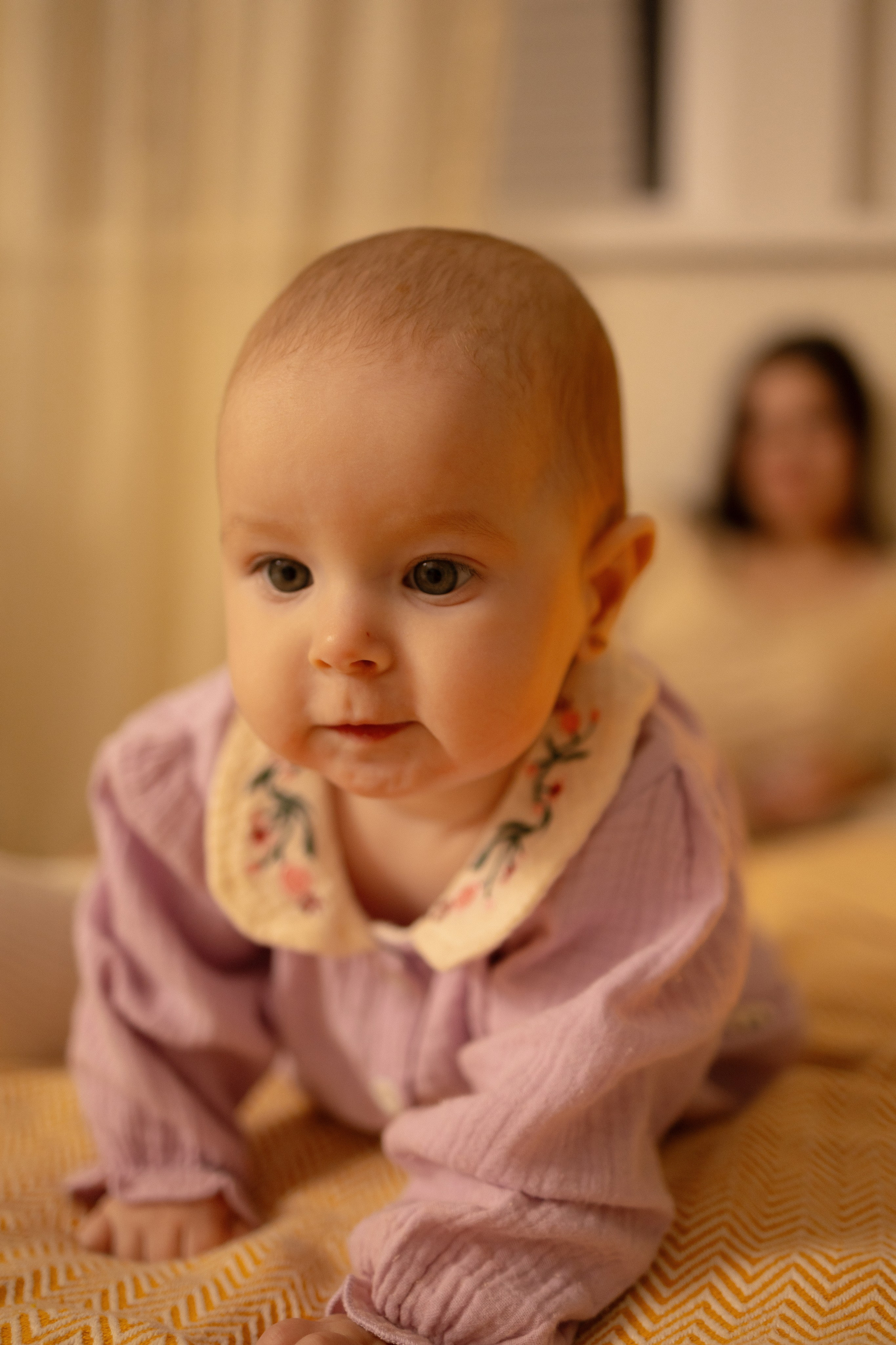 Ангелина и Ева. Фотограф Татьяна Семенова