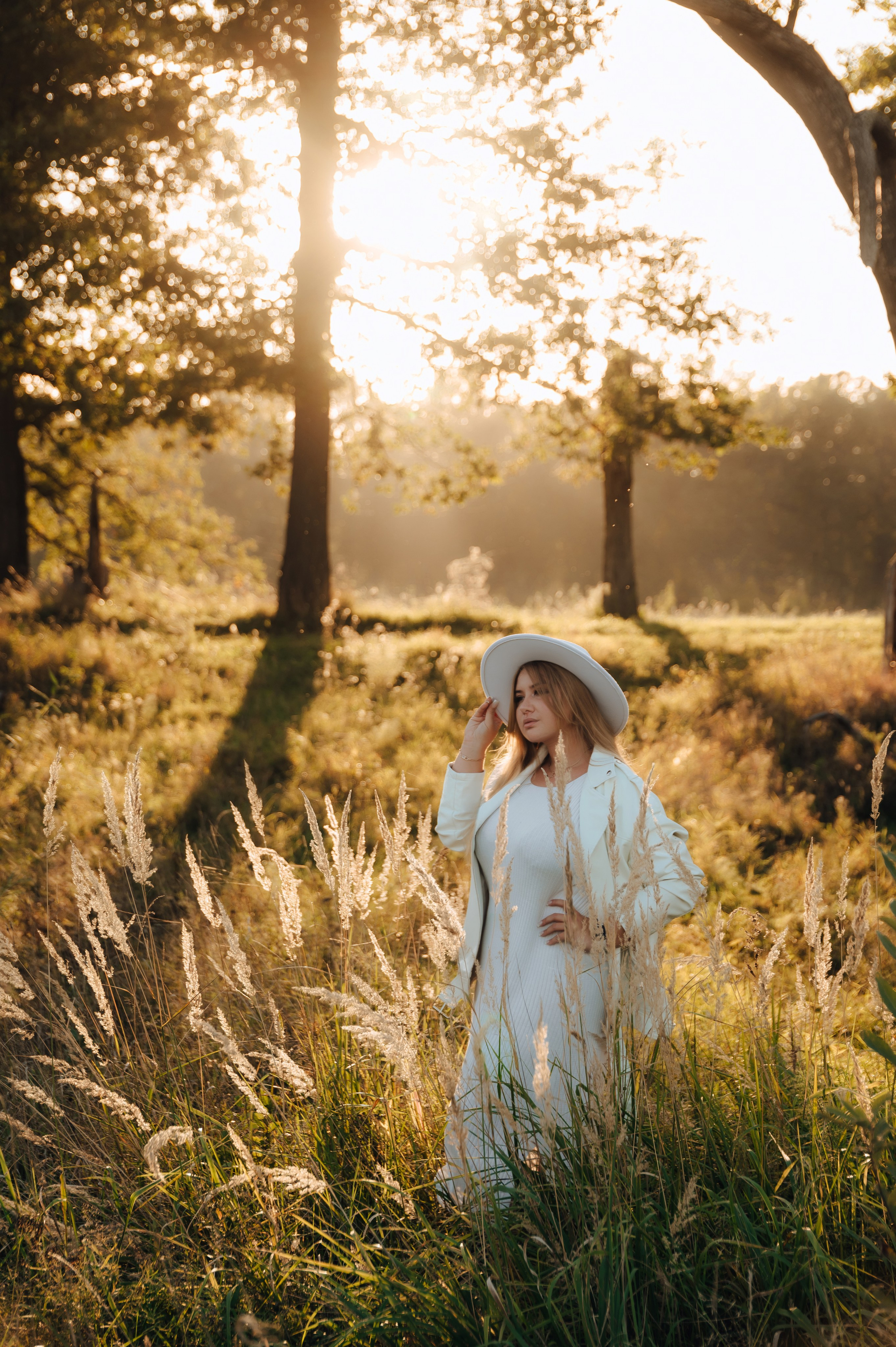 Кать, а давай что-нибудь замутим?. Детский и семейный фотограф Катерина Мишина