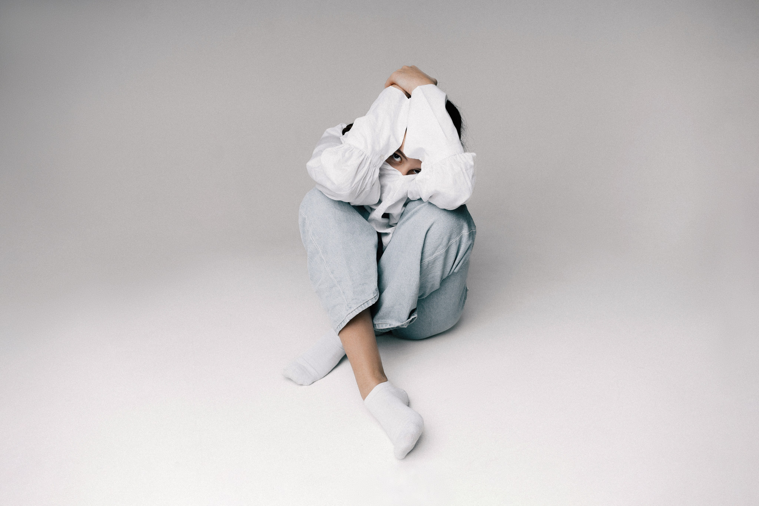 Vera. Фотограф и преподаватель по фотографии Асташевский Кирилл