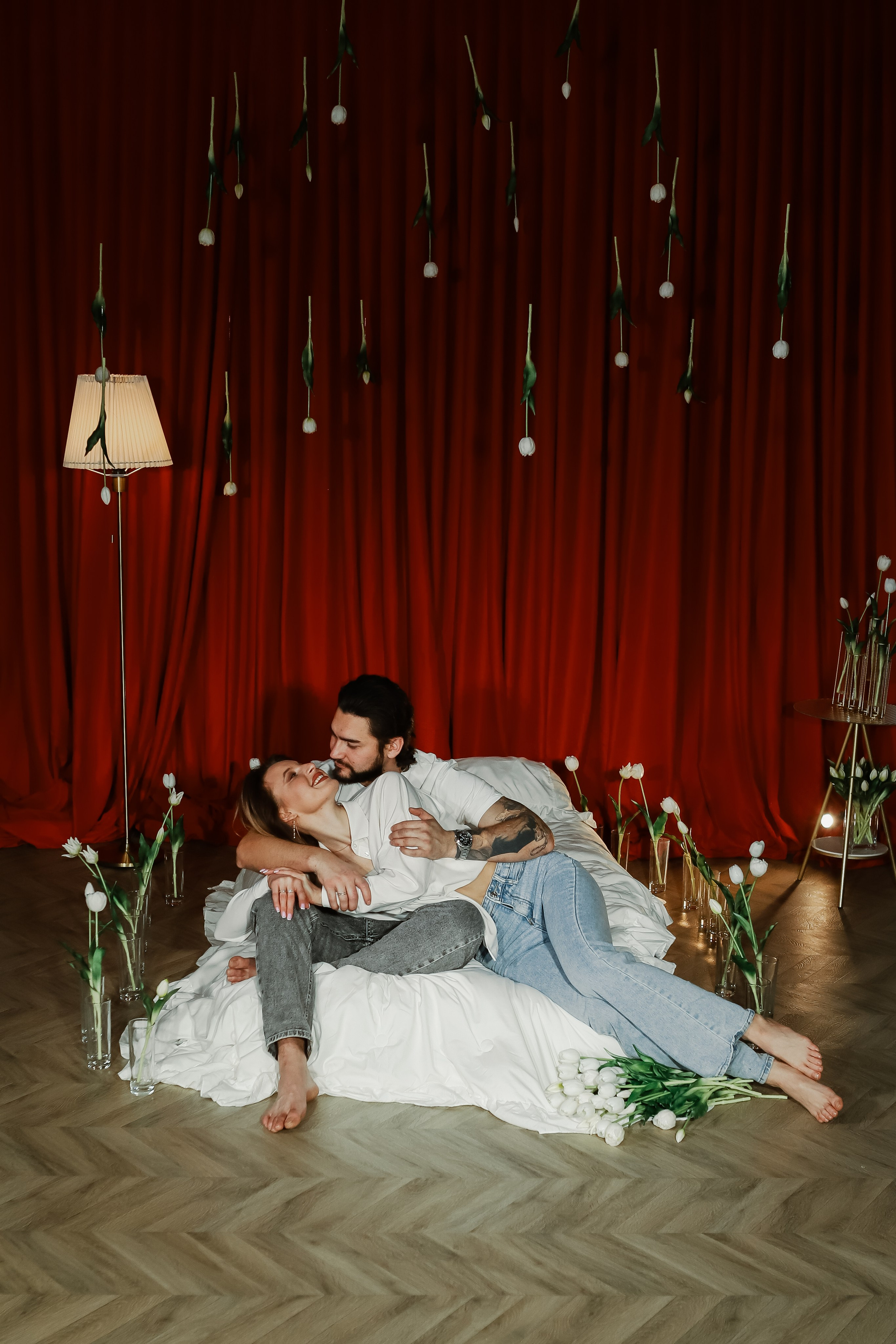 Лав стори Классика+огонь. Свадебный фотограф Евгения Фролова г. Каменск-Шахтинский, Донецк, Ростов