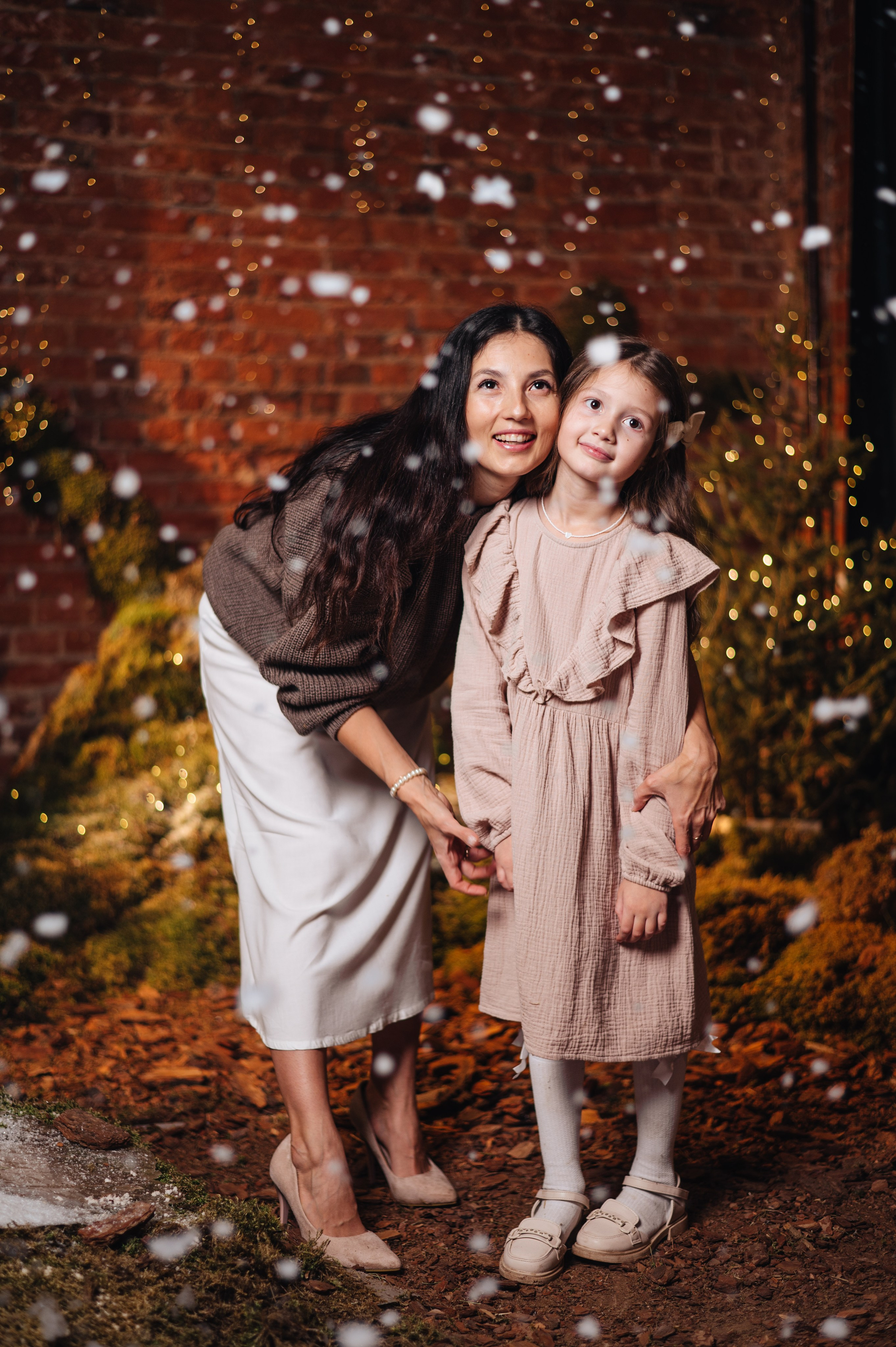 Нарния. Фотограф в Кирове Инна Софронова