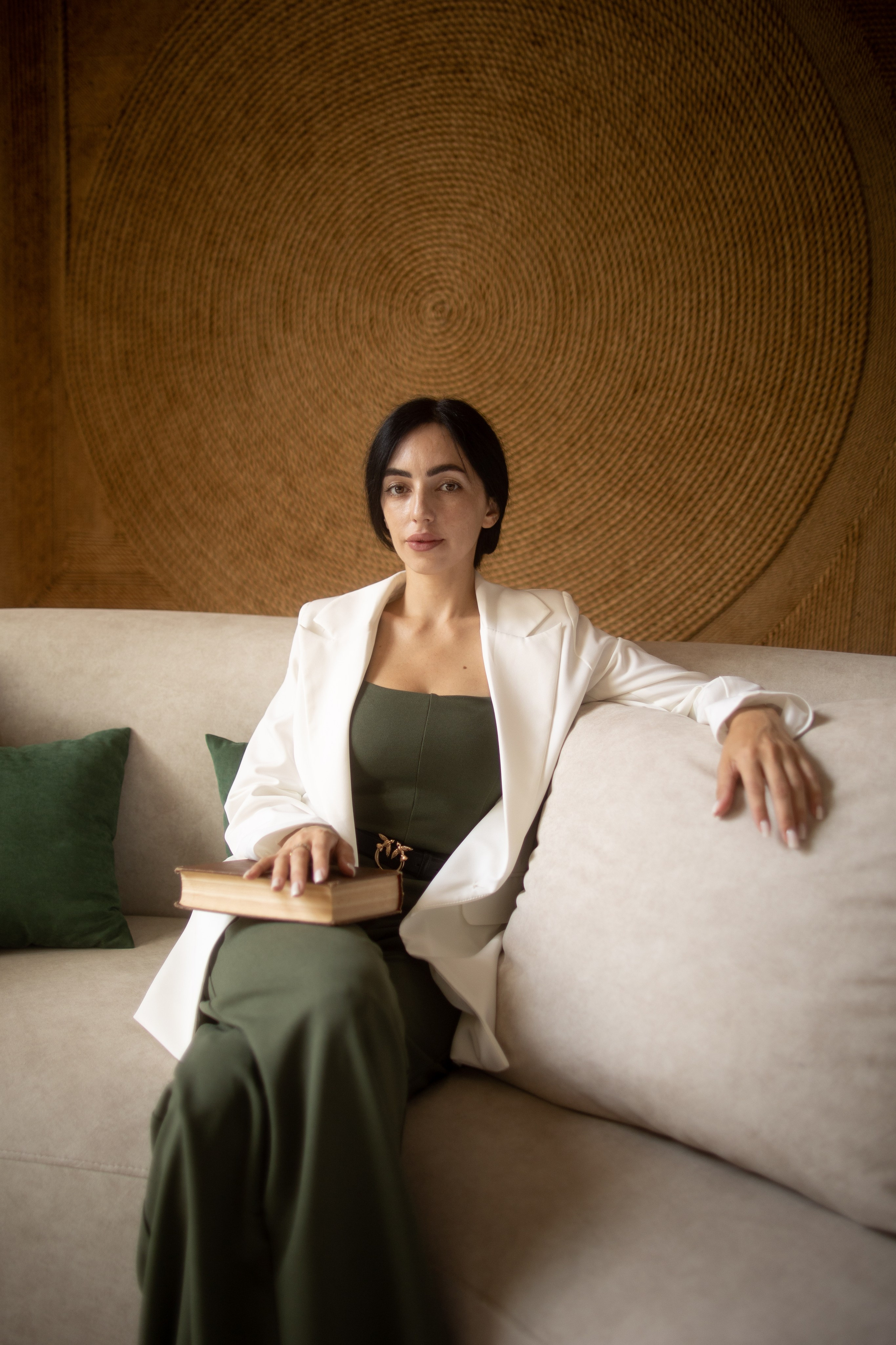 Юлия, психолог. Фото для статьи в журнале | Фото. Фото и видеосъемка любых мероприятий в городе Краснодаре и Краснодарском крае. Щеколдин Антон