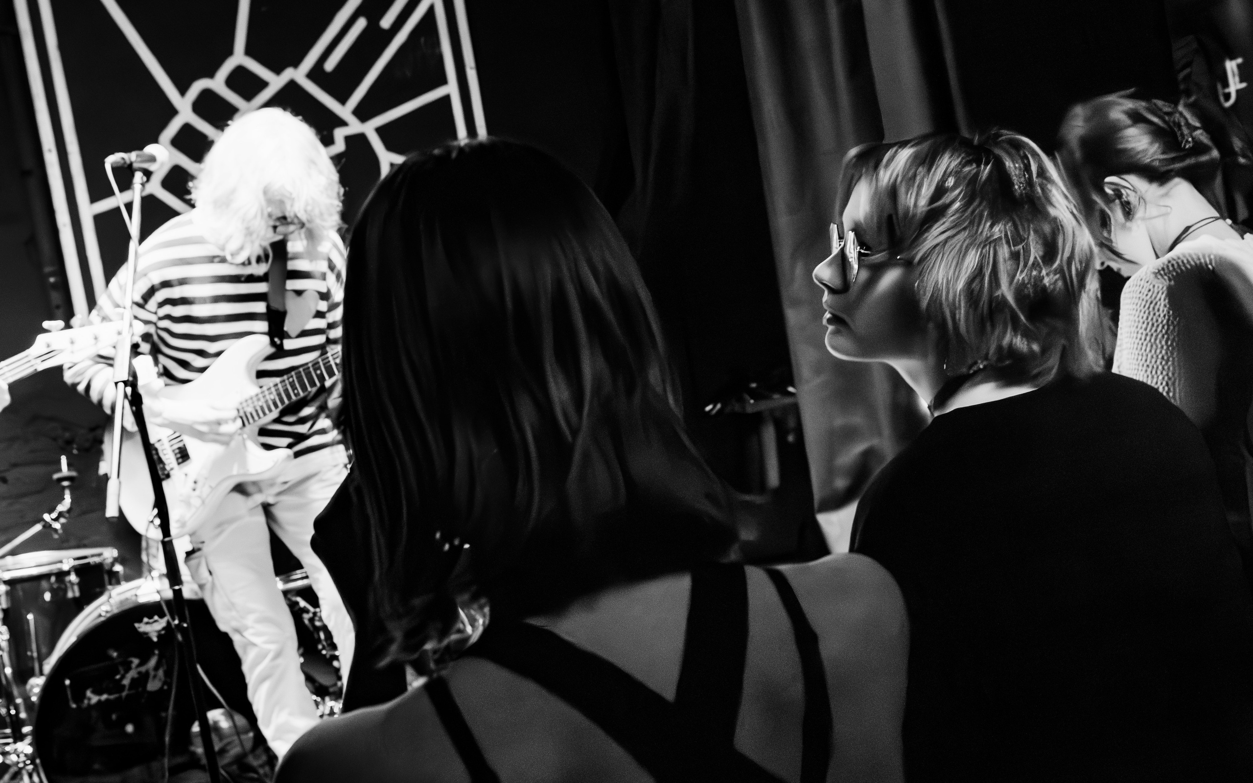 Пока что секрет [Мотыга]. Фотограф Москва