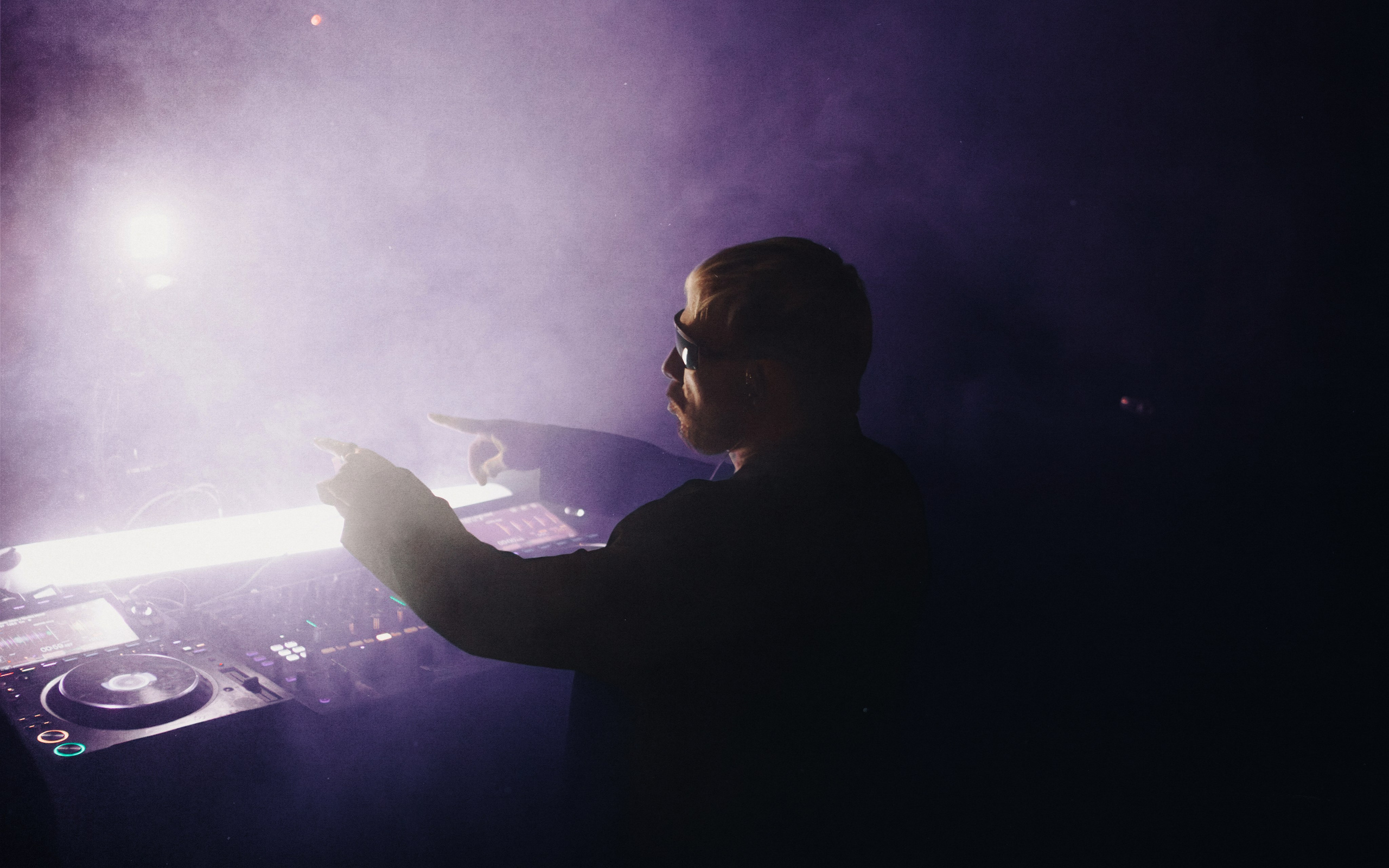 MASQUERADE [ДК КРИСТАЛЛ]. Фотограф Москва