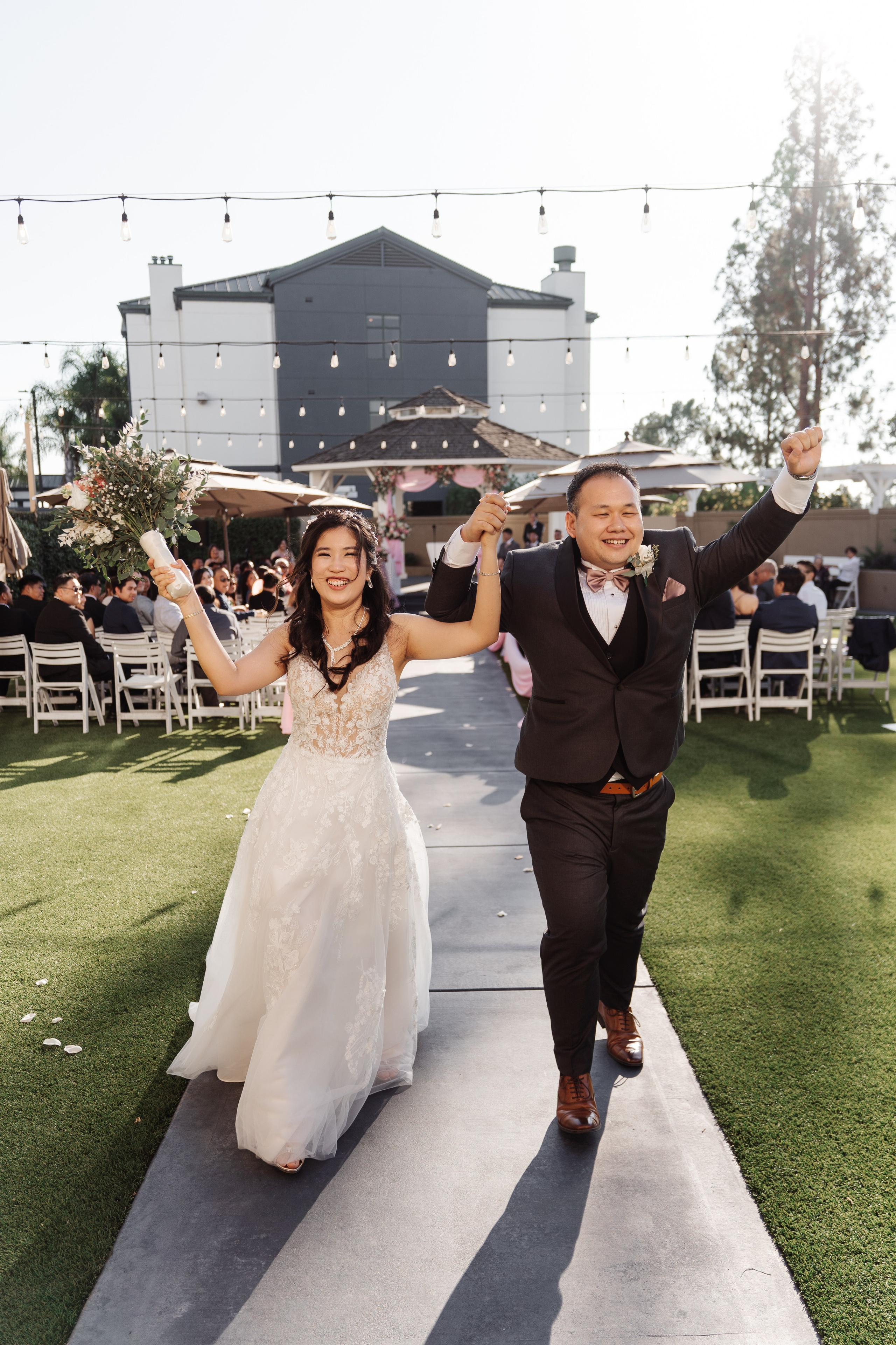 2025-08-16_AndreaChristopher. Ретушер Зенькевич Света