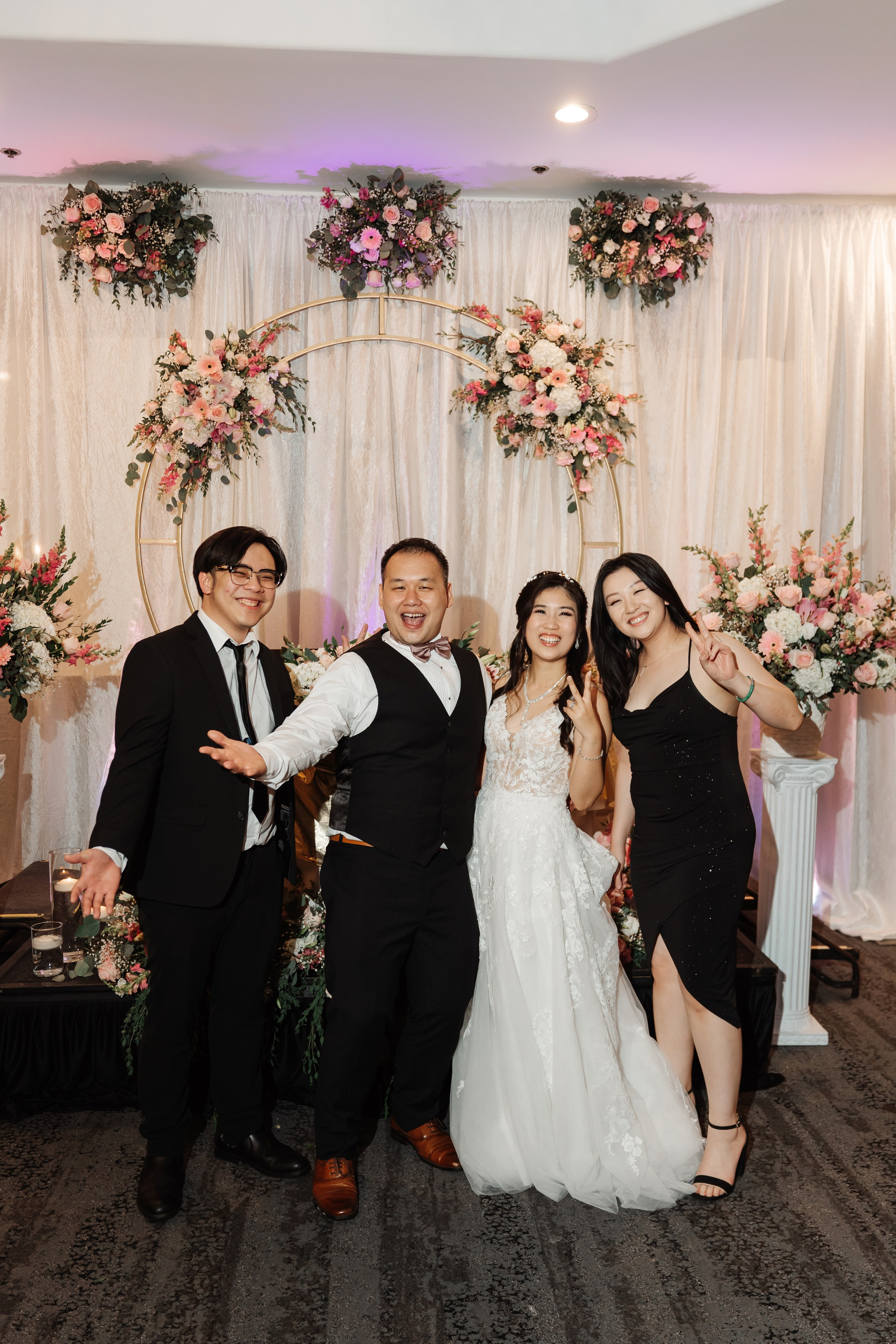 2025-08-16_AndreaChristopher. Ретушер Зенькевич Света