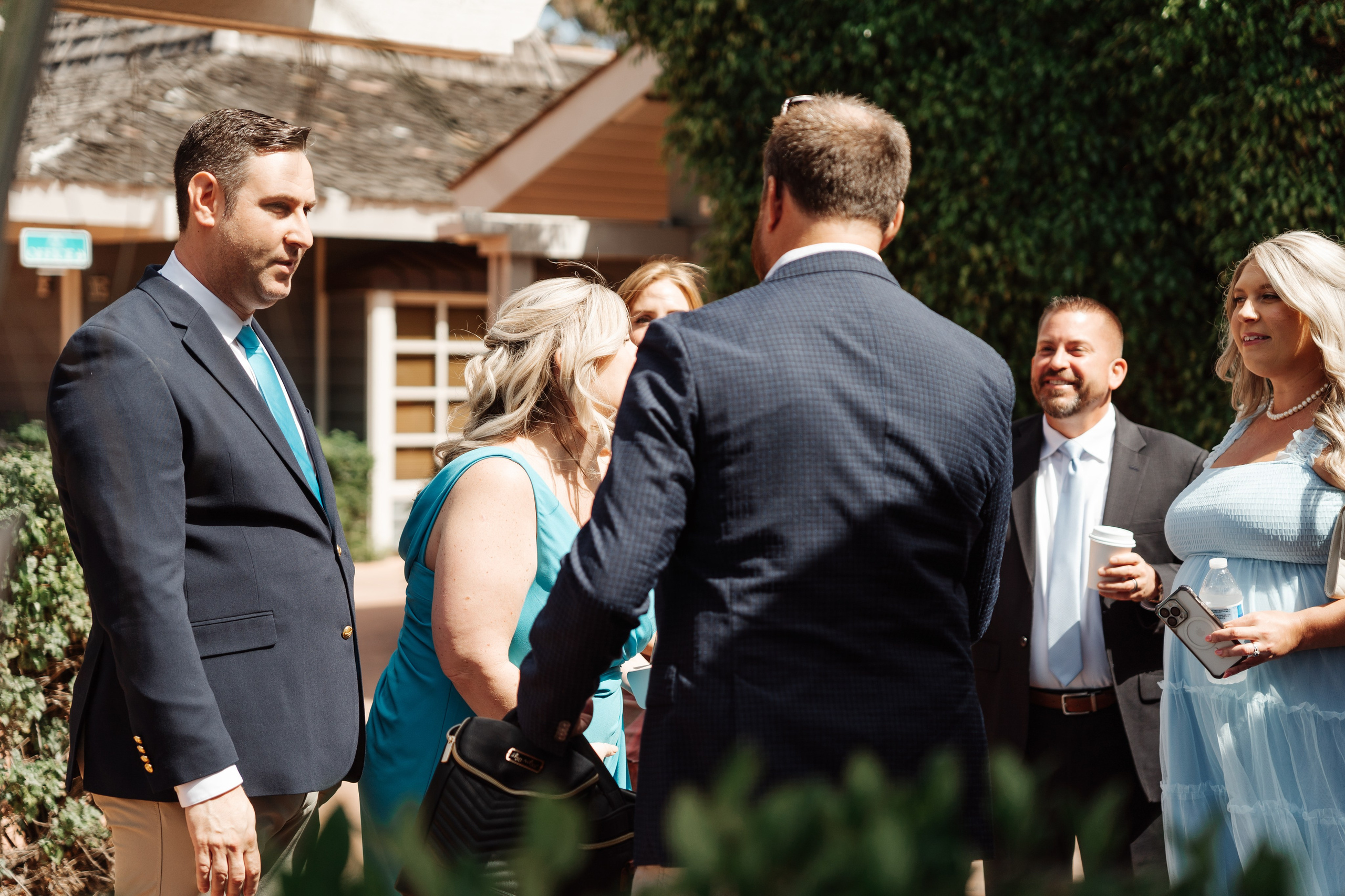 2025-08-16_BryanAmber. Ретушер Зенькевич Света