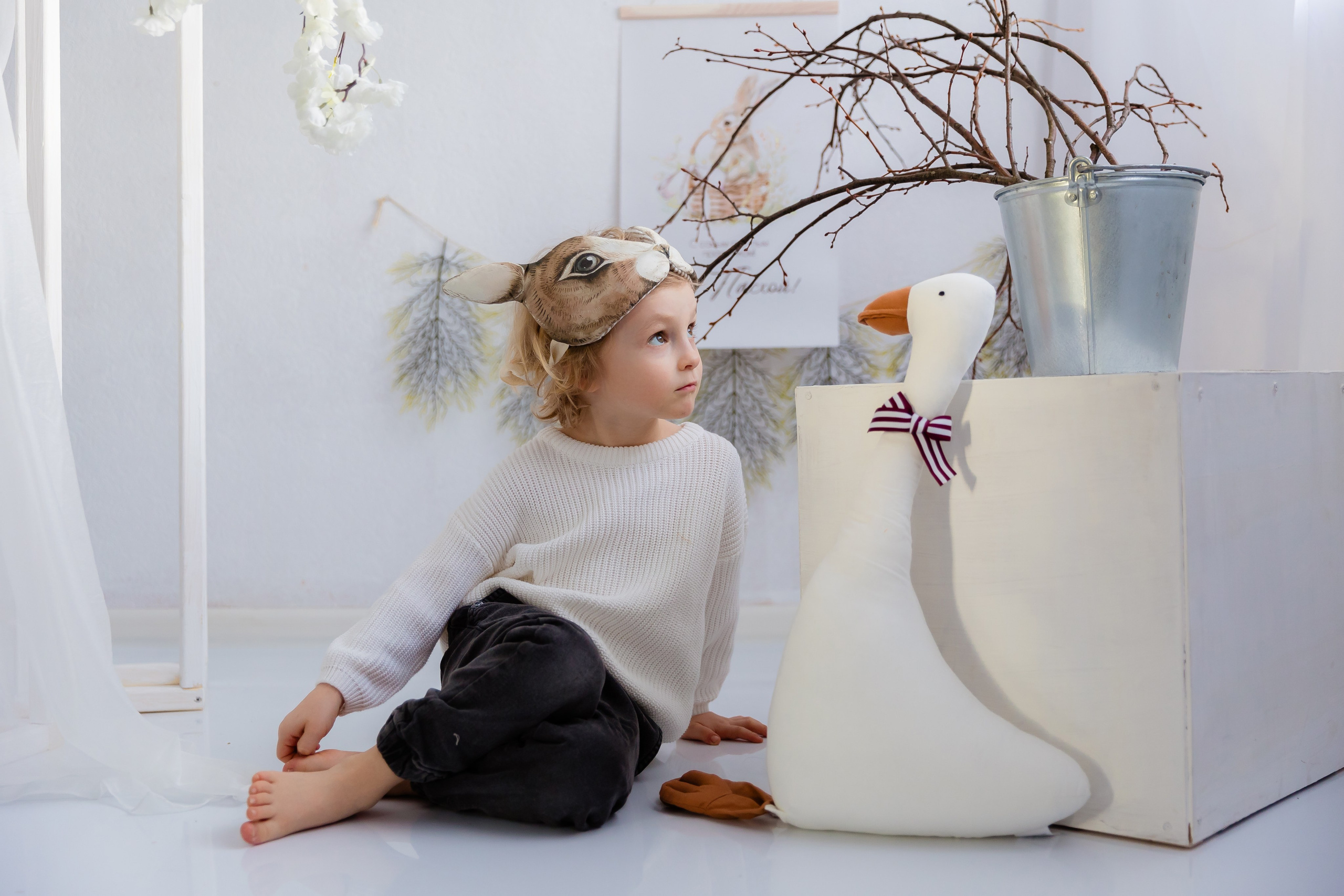 Пасхольная фотосесссия Лодейное Поле Фотограф Екатерина Герасимова. Фотограф Лодейное Поле Екатерина Герасимова в Санкт-Петербурге и Лен. области