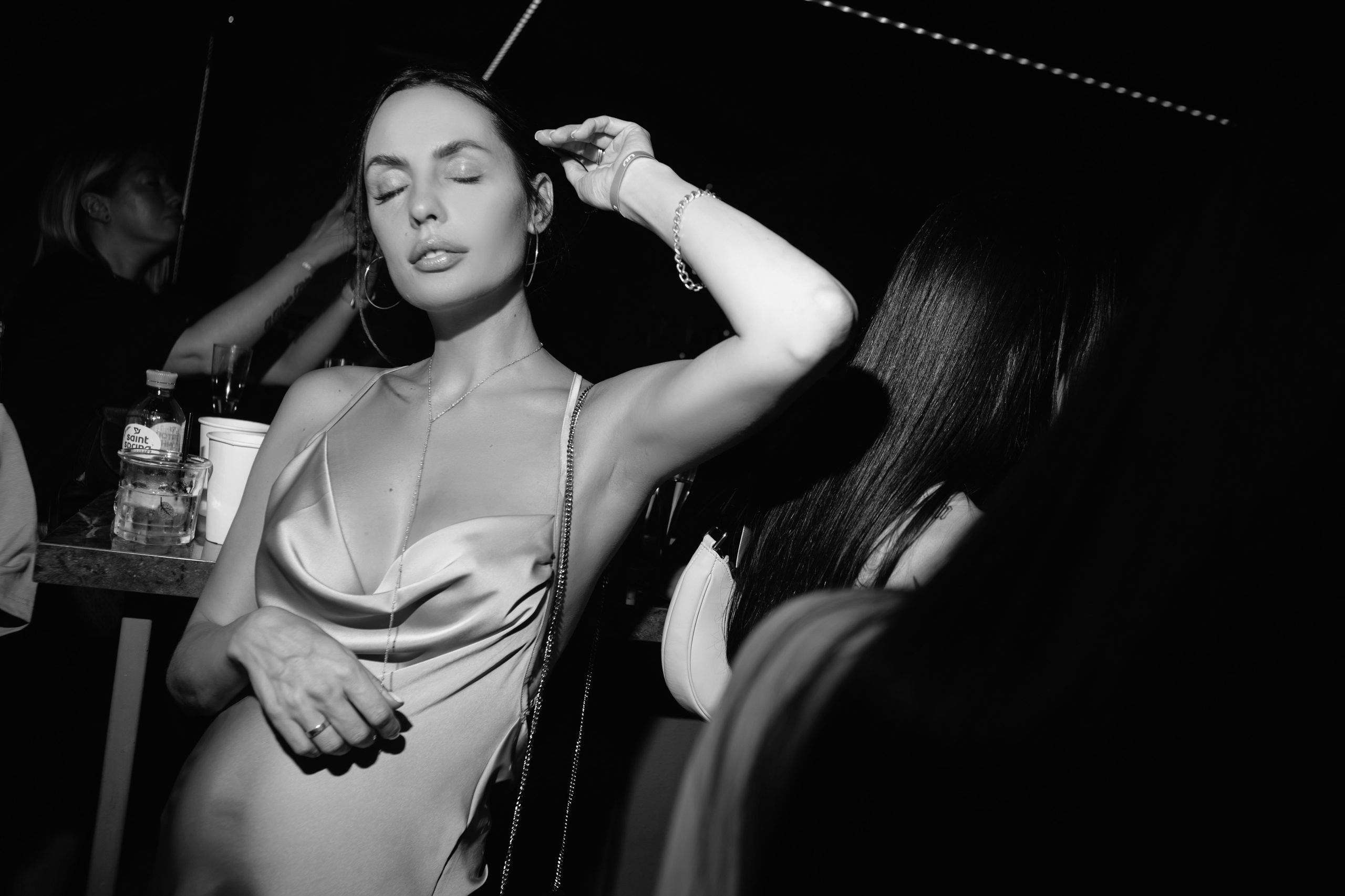 UZHE VYHOZHU — 5 years. Фотограф @alexandradmitrievaph