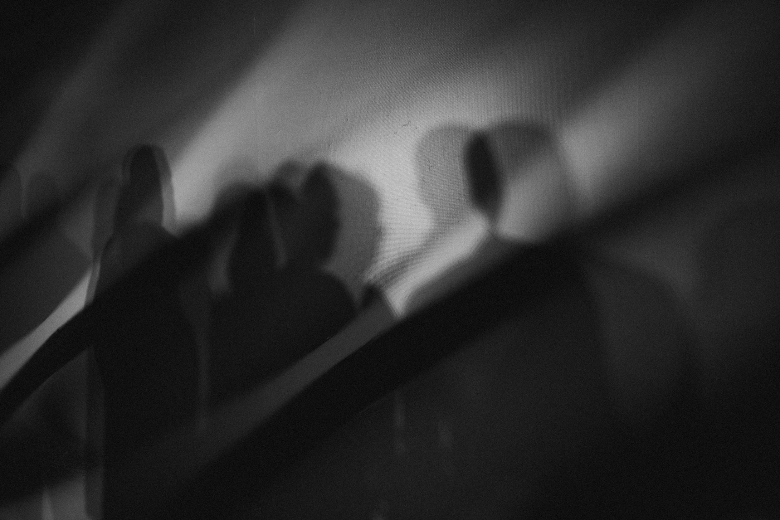 Наша симфония…. Свадебный и семейный фотограф в Абакане Василевский Алексей