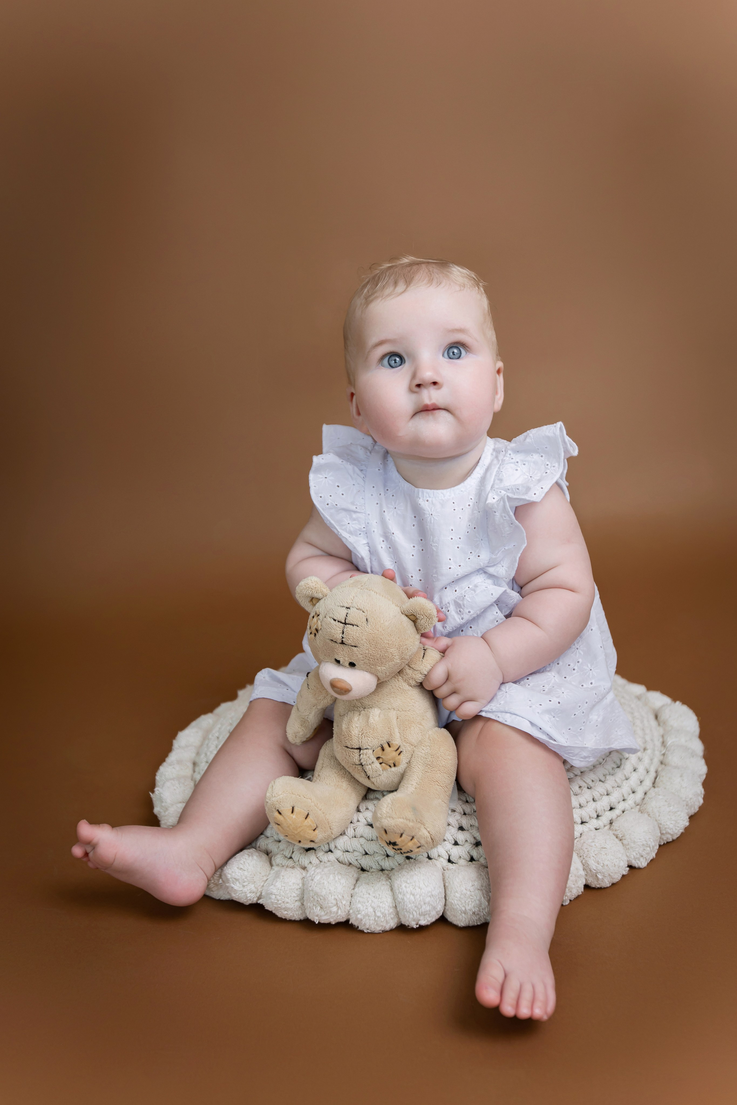 Family. Свадебный фотограф в Омске Яна Савина