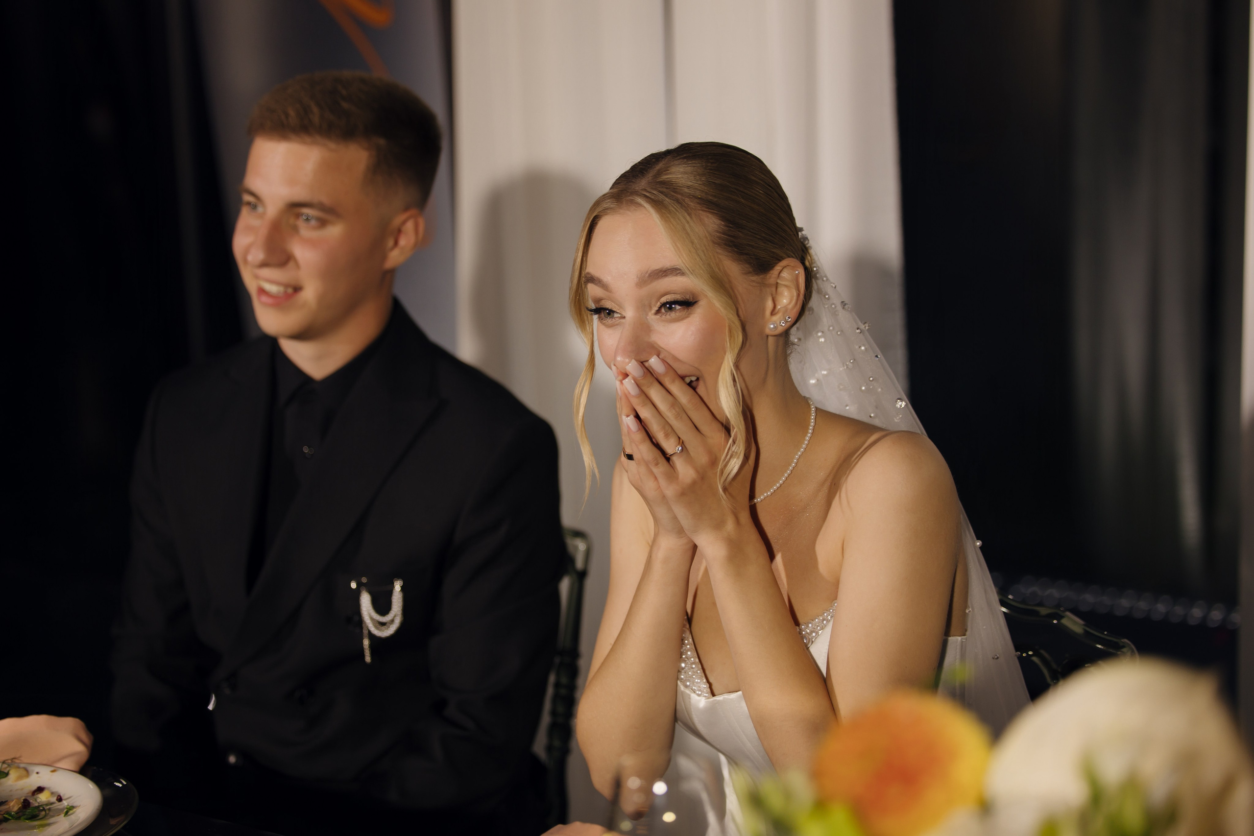 Мы набрали нужную высоту. Фотограф в Нижнем Новгороде| Шоронова Снежана