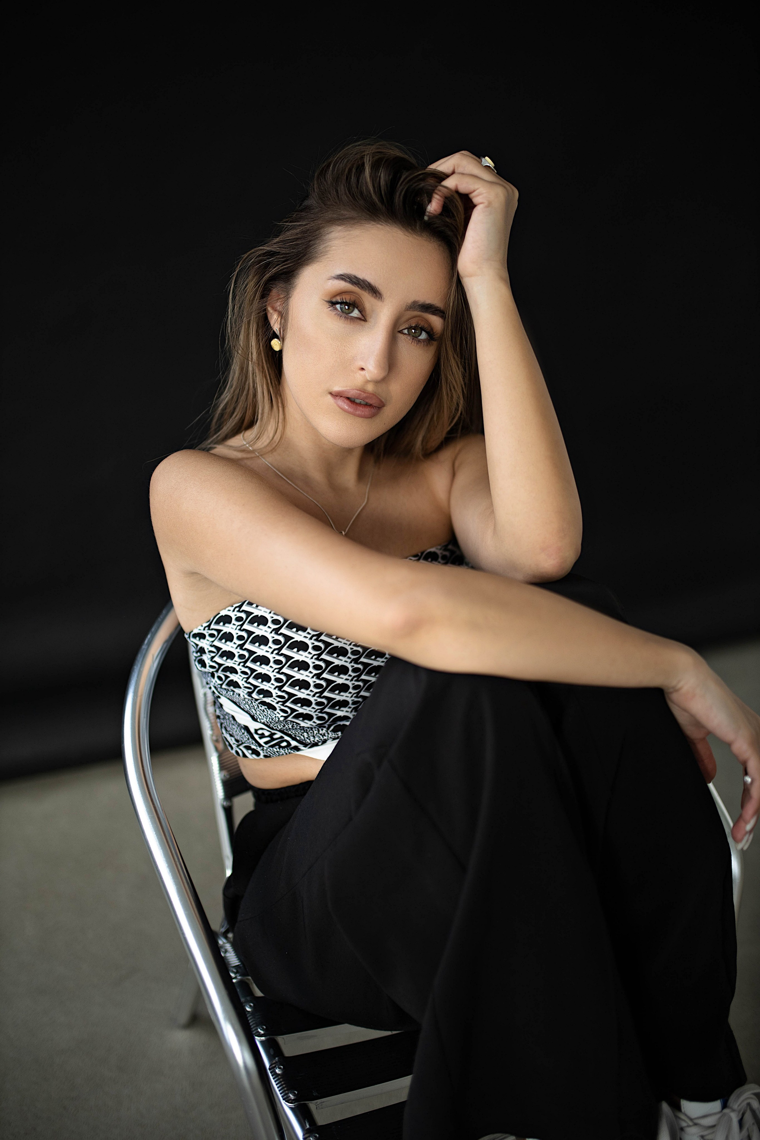 VERA. Фотограф из Санкт — Петербурга | Кузнецова Анастасия