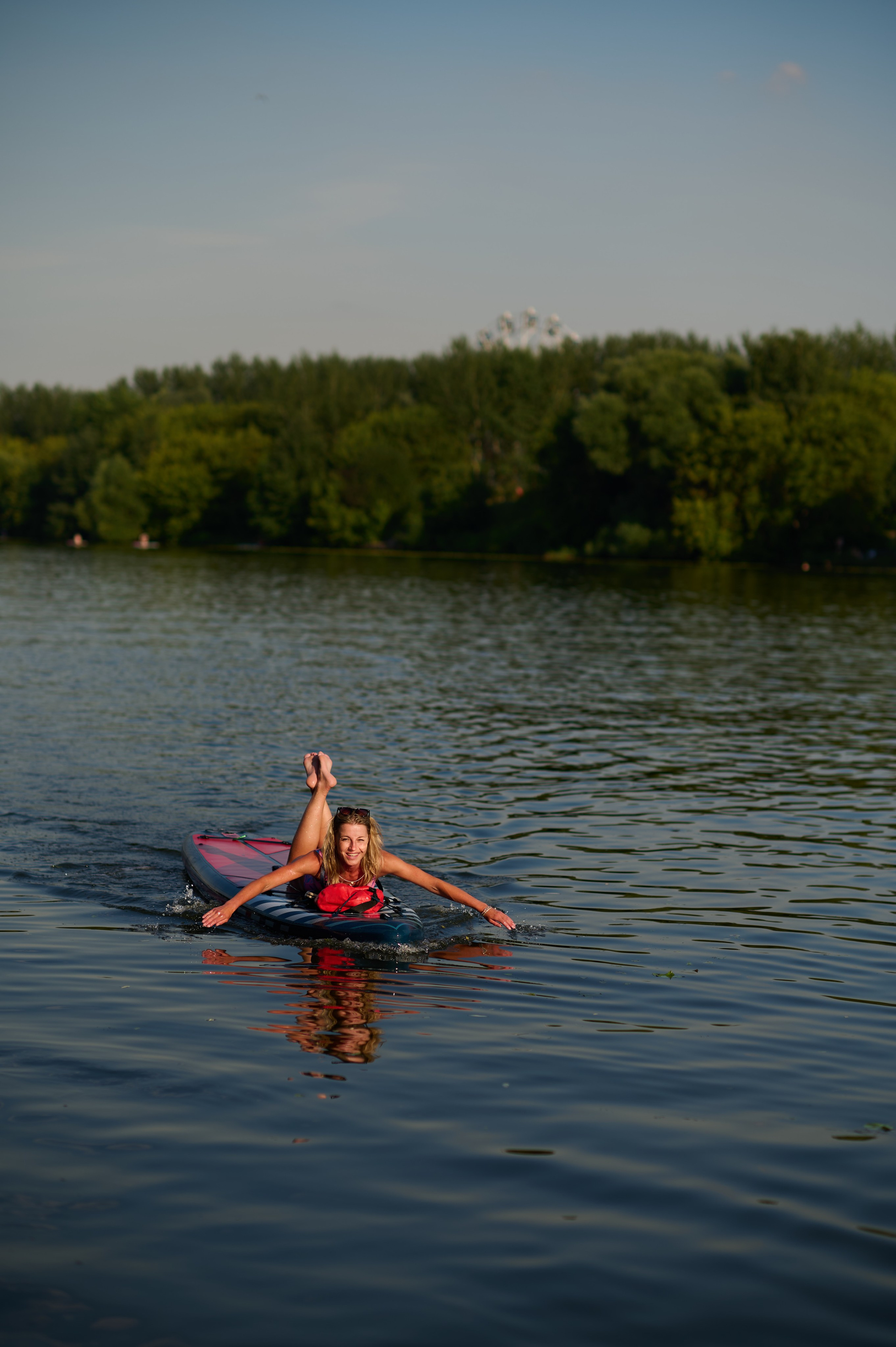 Чудим-Тим Сплавы. Главная