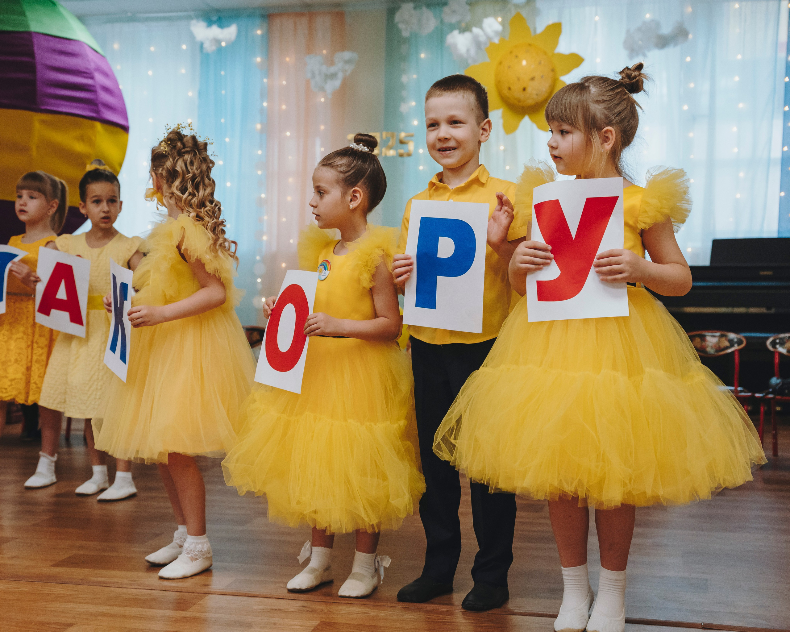 Мероприятия. Фотограф Сочи-Краснодар | Мария Губко