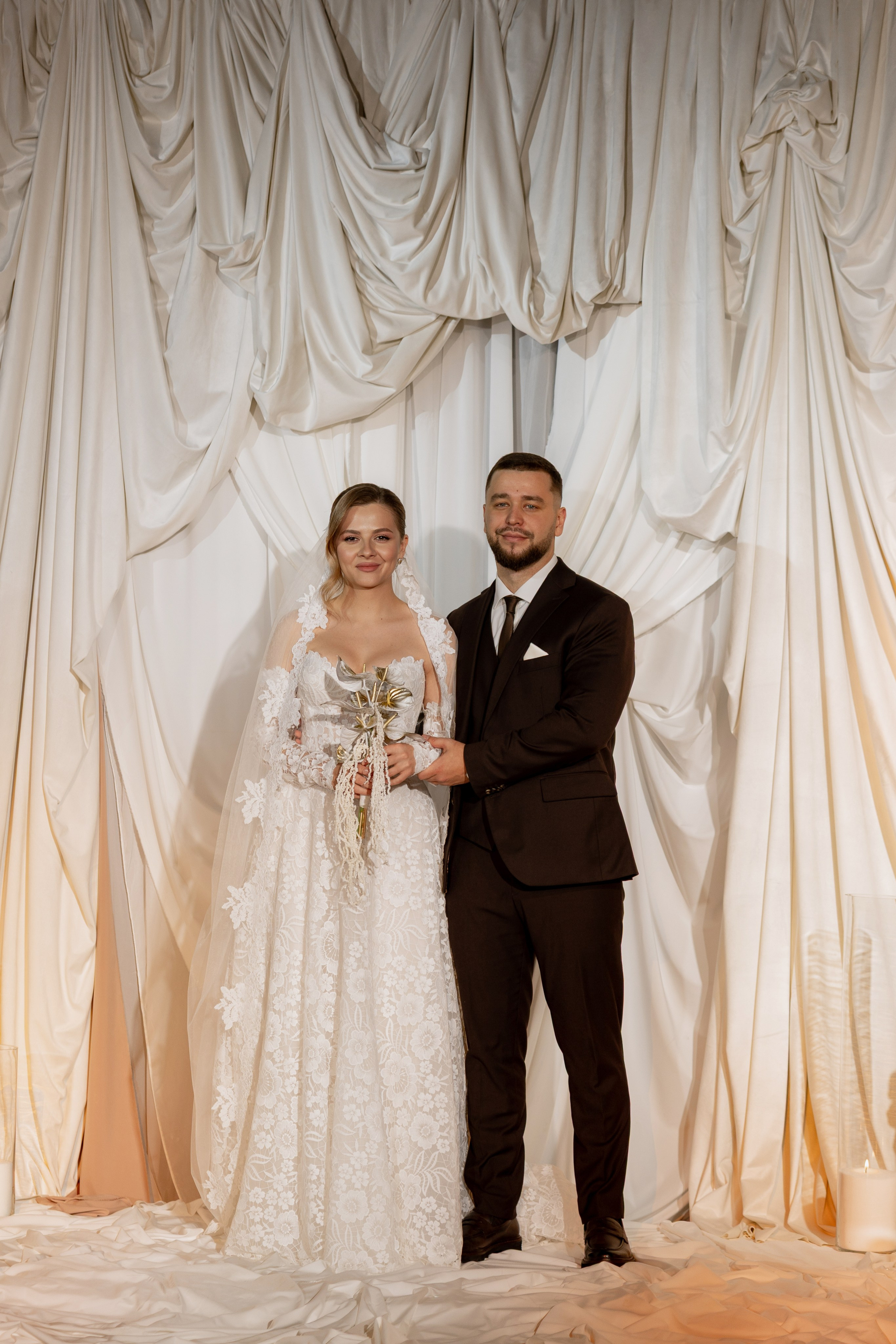 I will be near | 01.11.2025. Главная