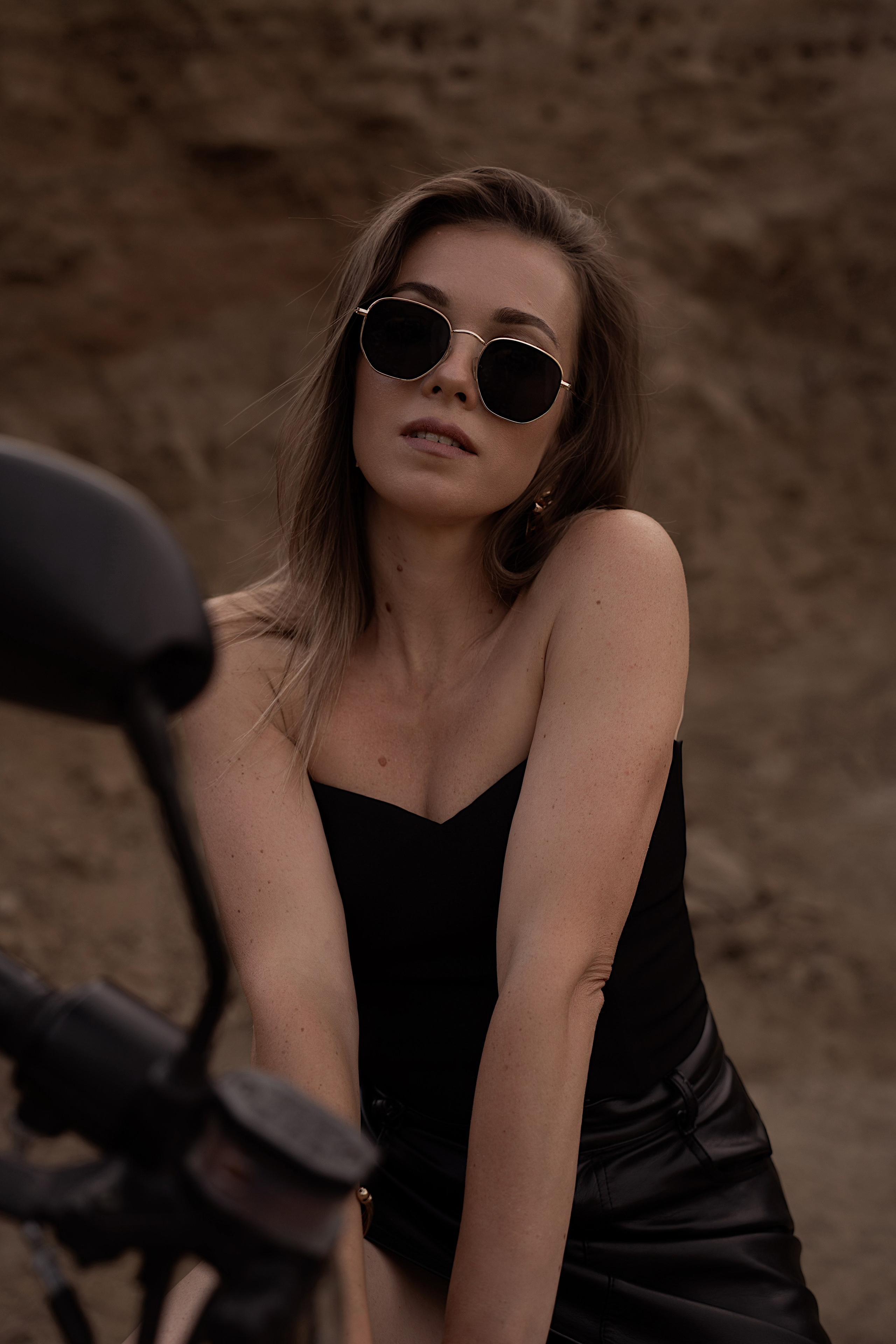 Наталья. Главная