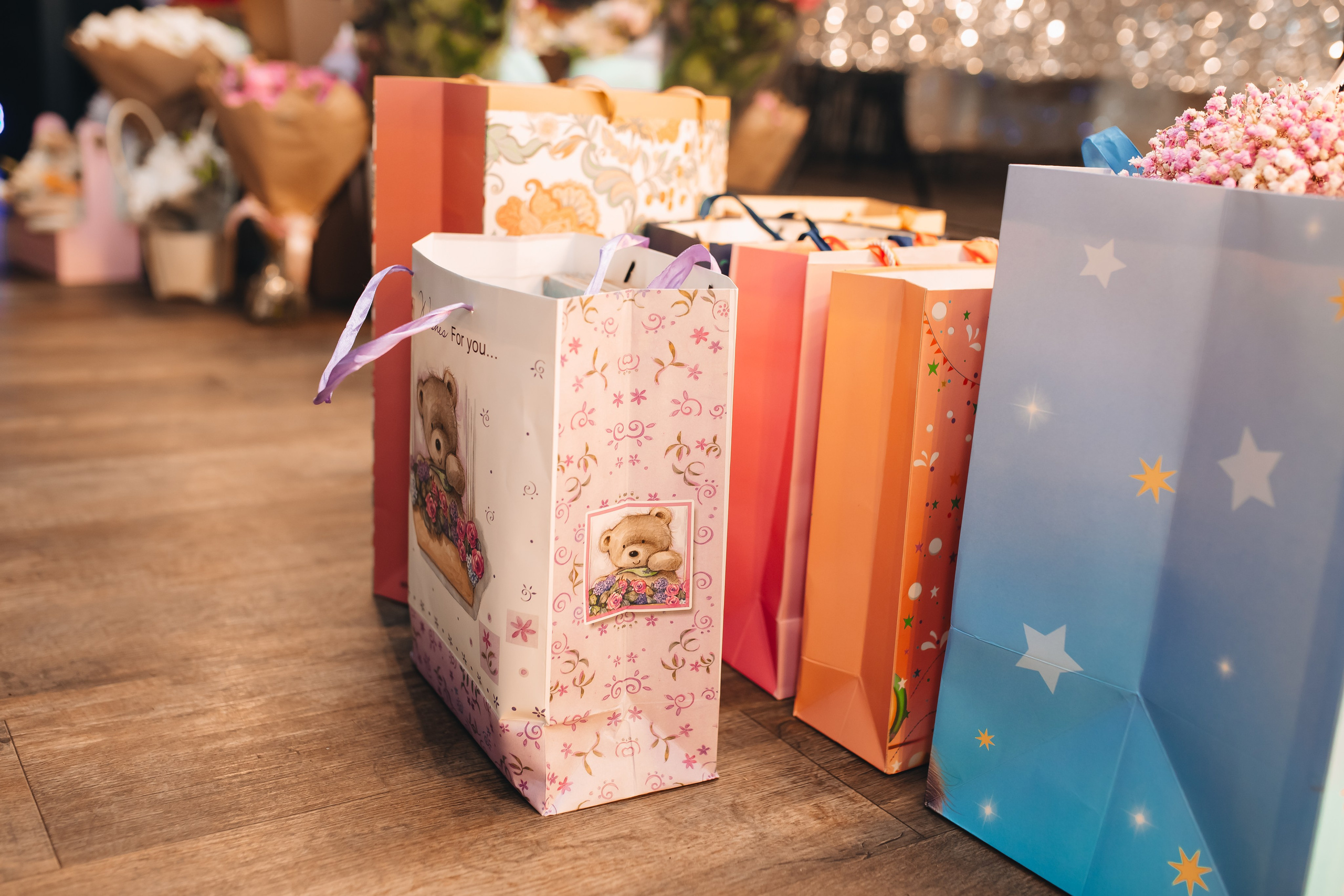 Марусе 11 лет. Семейный и детский фотограф в Москве Дорогова Екатерина