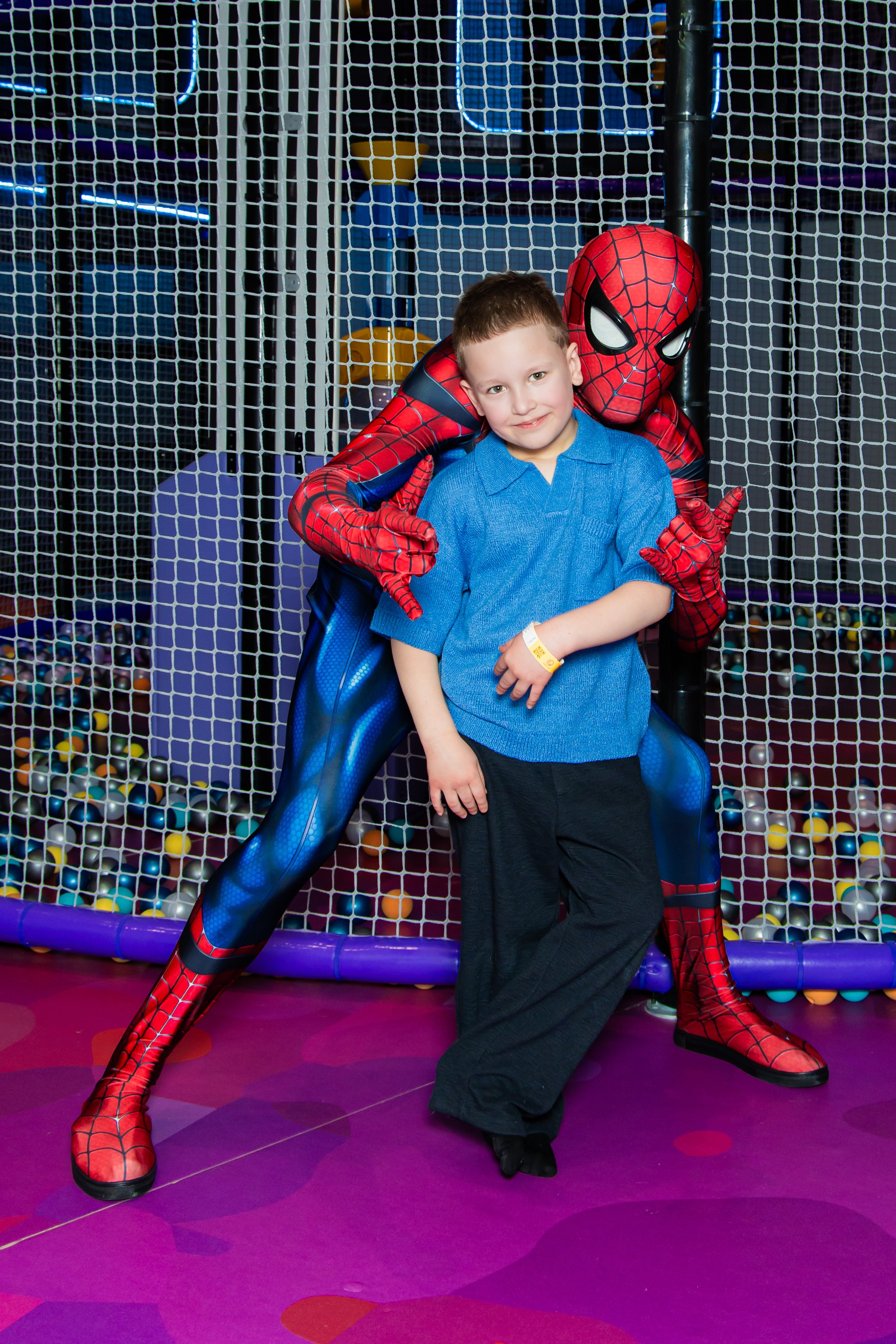 Тимур 29/03 Ambiland. Виктория Литвинова репортажный фотограф Москва