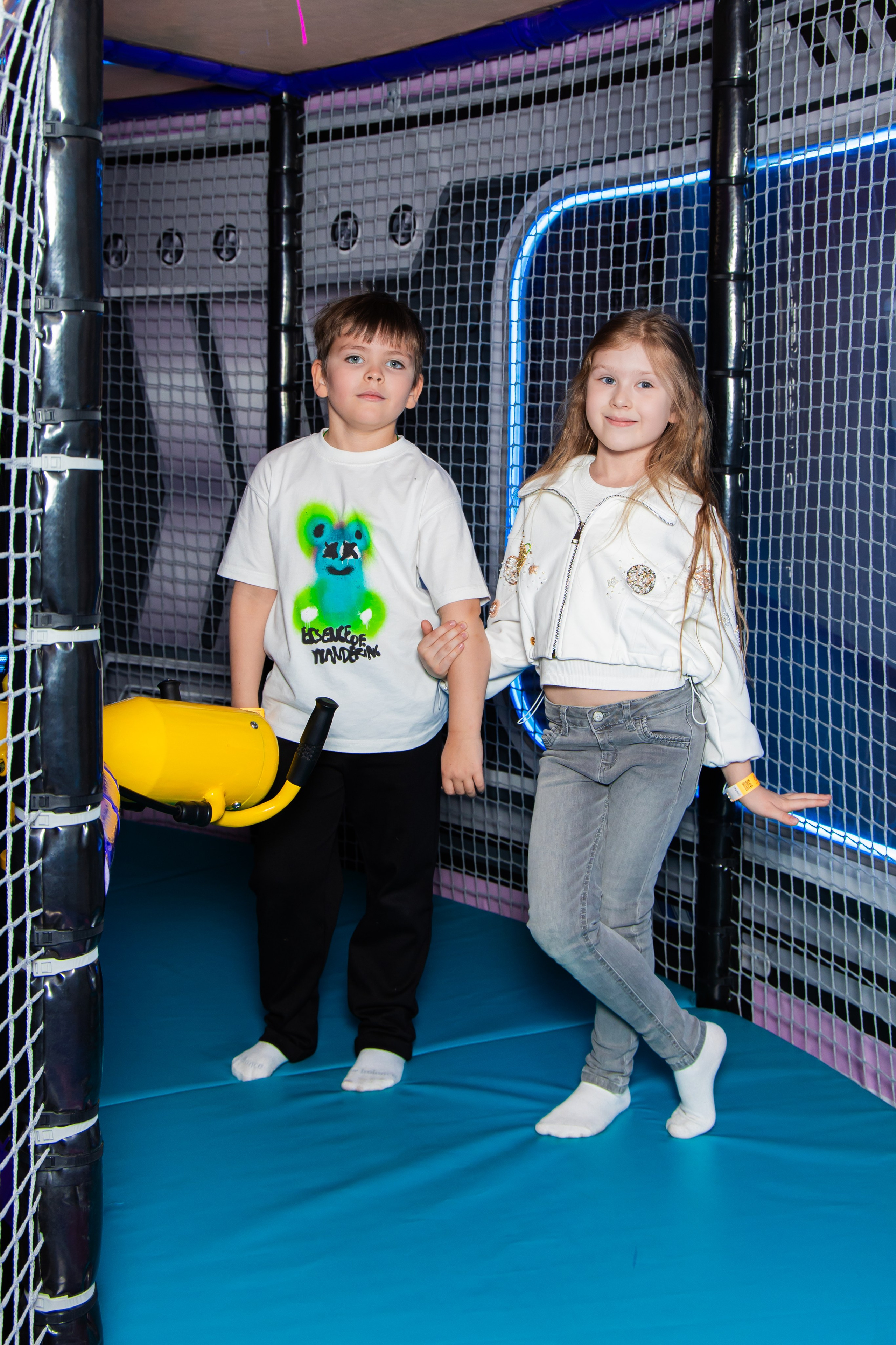 Тимур 29/03 Ambiland. Виктория Литвинова репортажный фотограф Москва