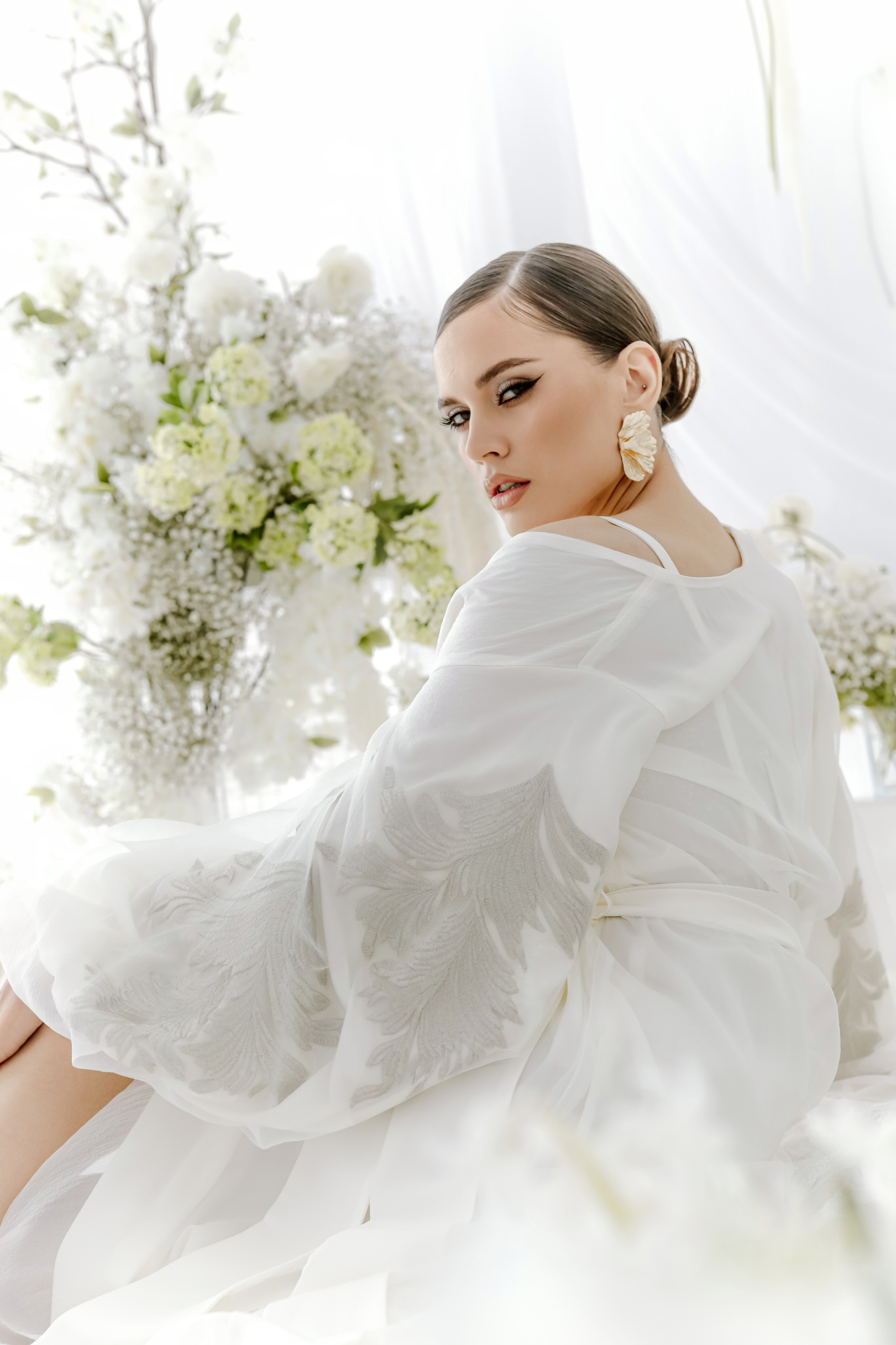 Виктория и Максим.Краснодар. Фотограф Славянск на кубани Краснодар