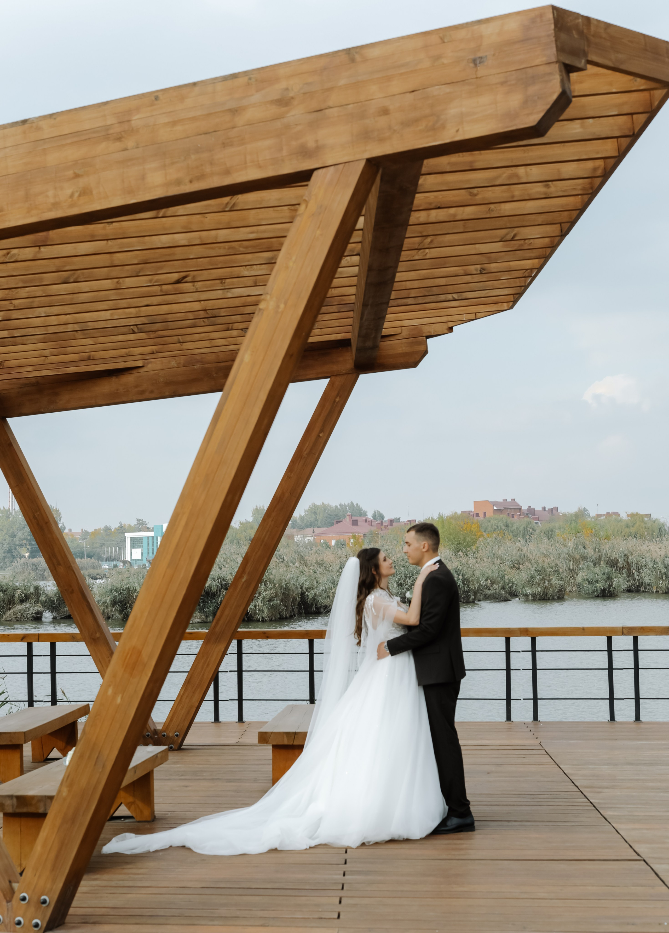 Полина и Артем.Славянск-на-кубани. Фотограф Славянск на кубани Краснодар