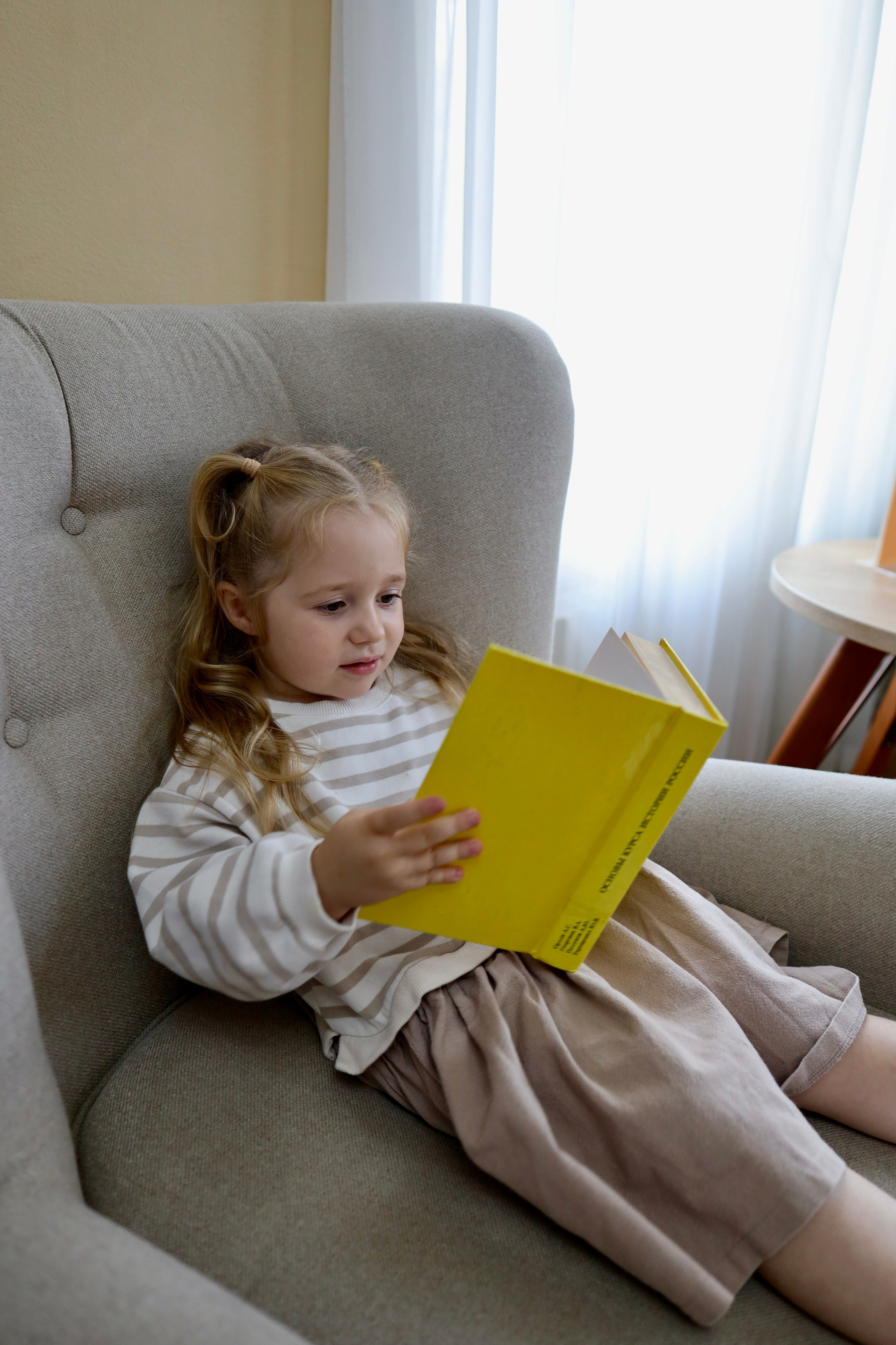 Встреча книжного клуба|Пепел Розы|08|08|24. Проектный фотограф Анна Мирош