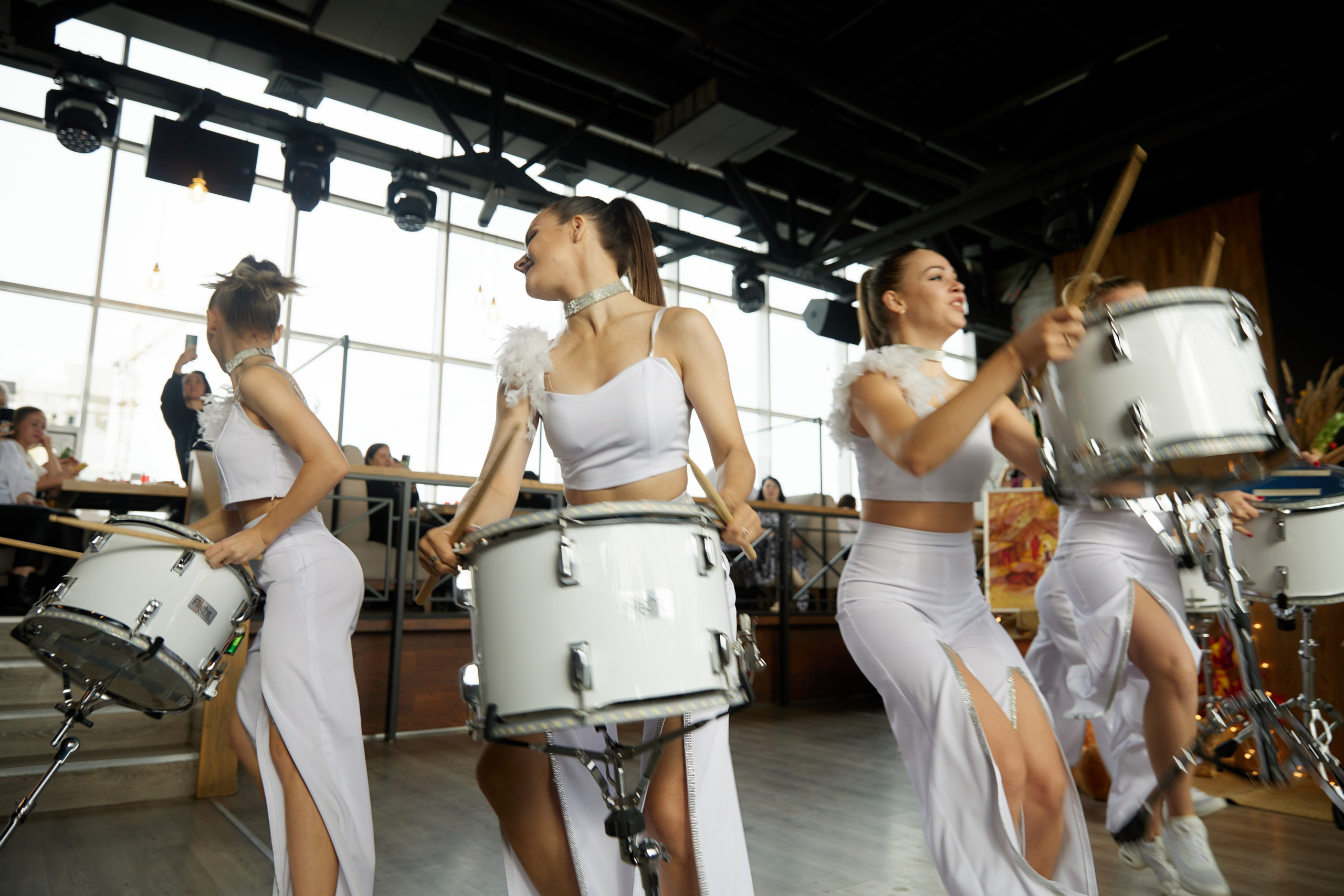 ЕГО ВЕЛИЧЕСТВО «РЕПОРТАЖ». Профессиональный фотограф Светлана Писарева