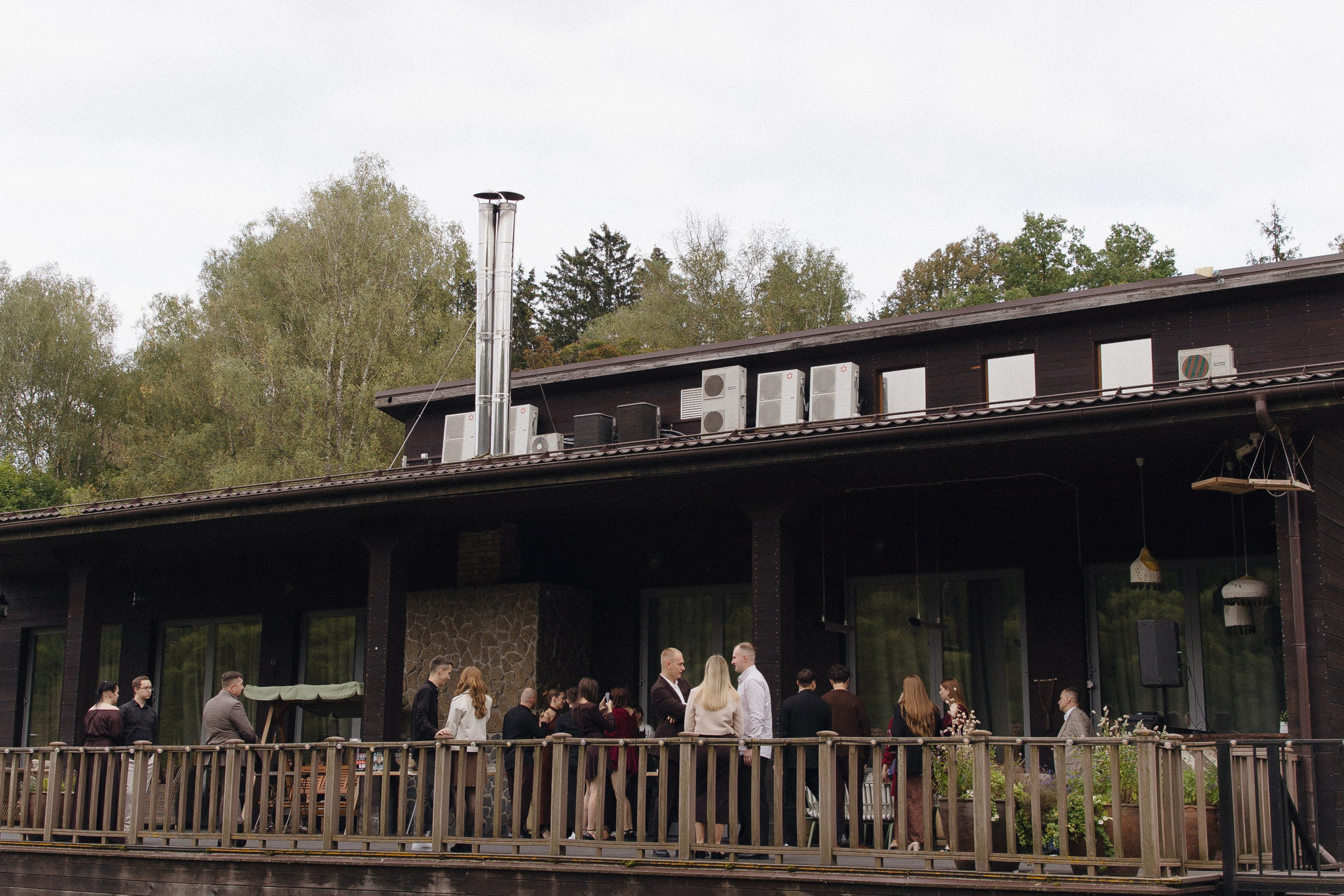 Tula’s Timeless Love Story. Свадебный фотограф в Москве Дмитрий Тарасов