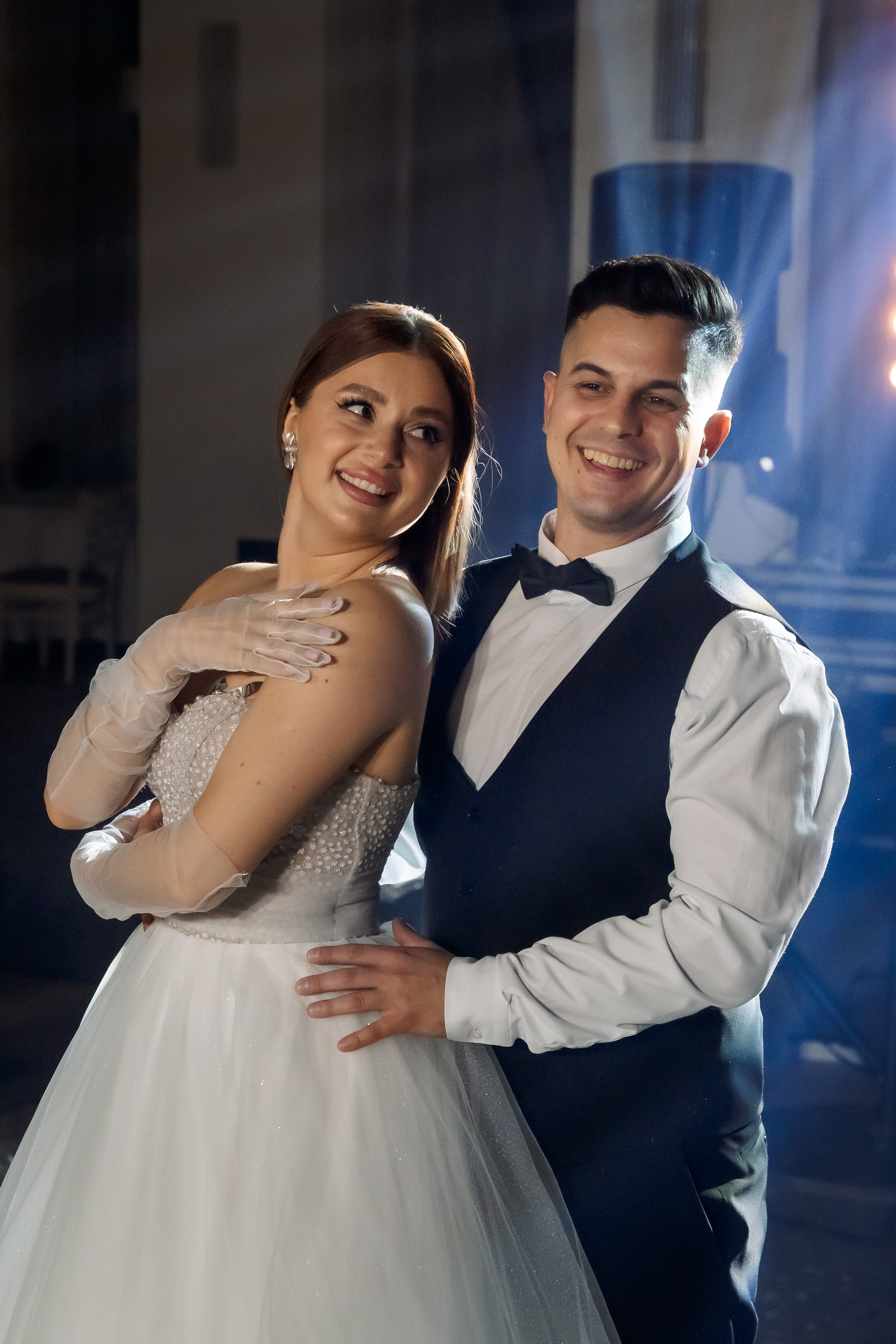 Wedd moments. Семейный фотограф в Саратове